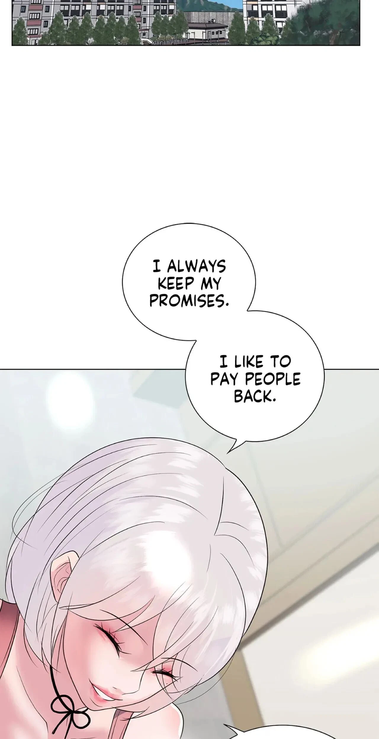 Chapter 15, page 102