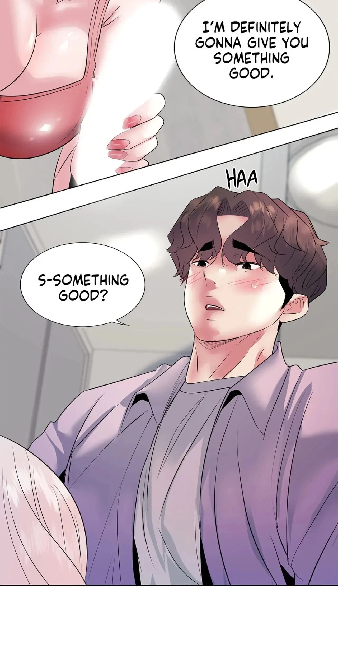 Chapter 15, page 103
