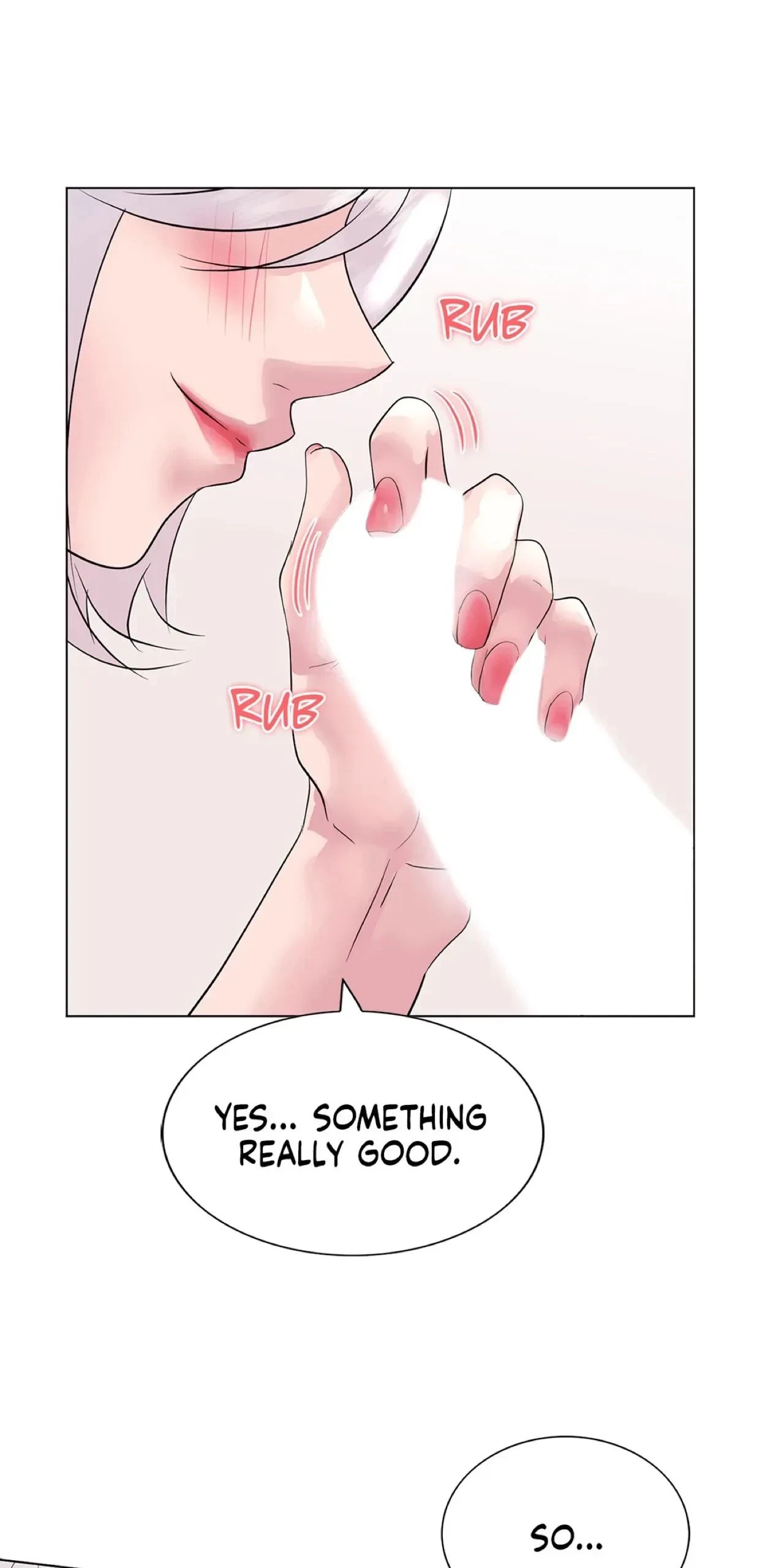 Chapter 15, page 104