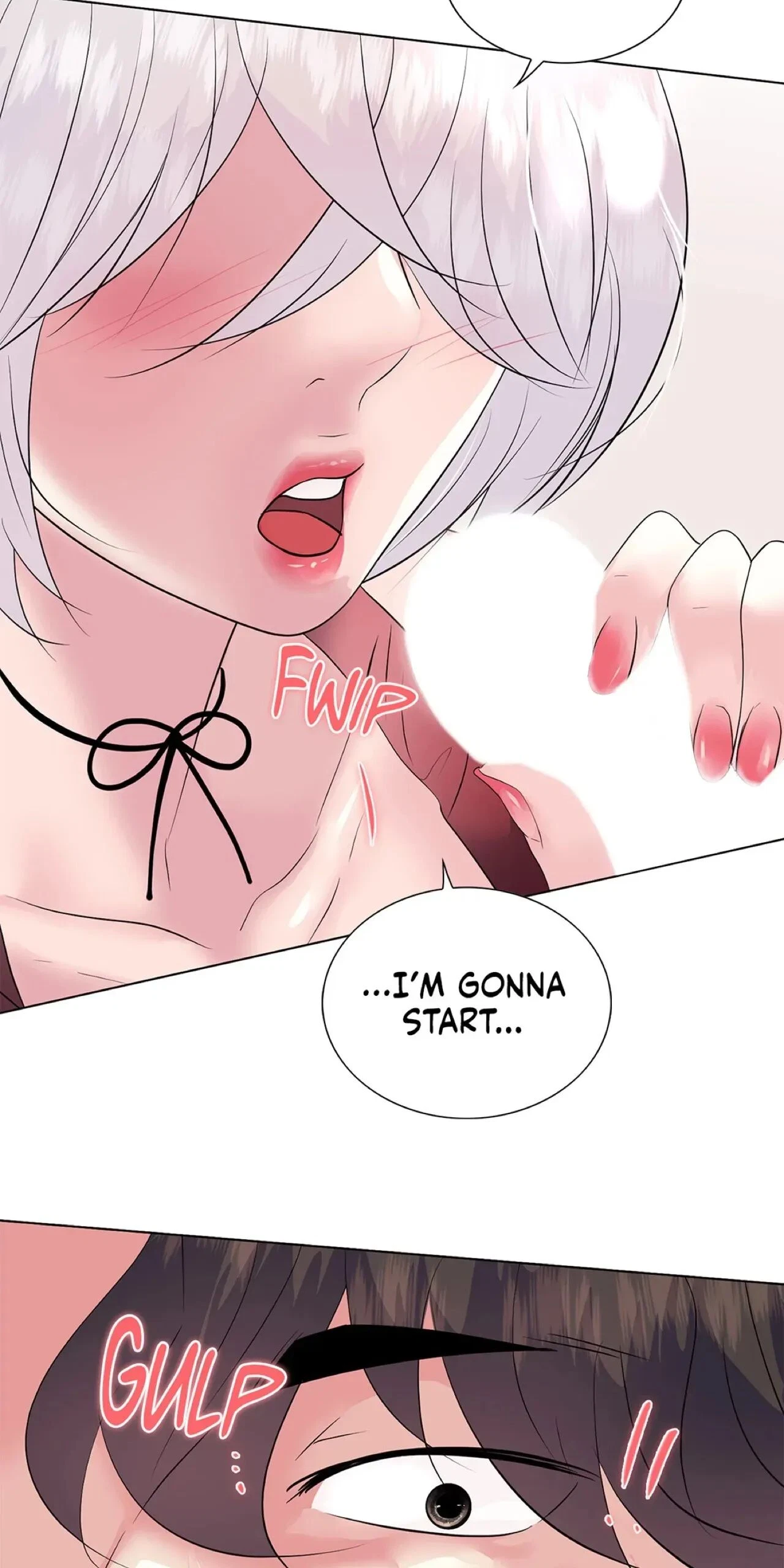 Chapter 15, page 105