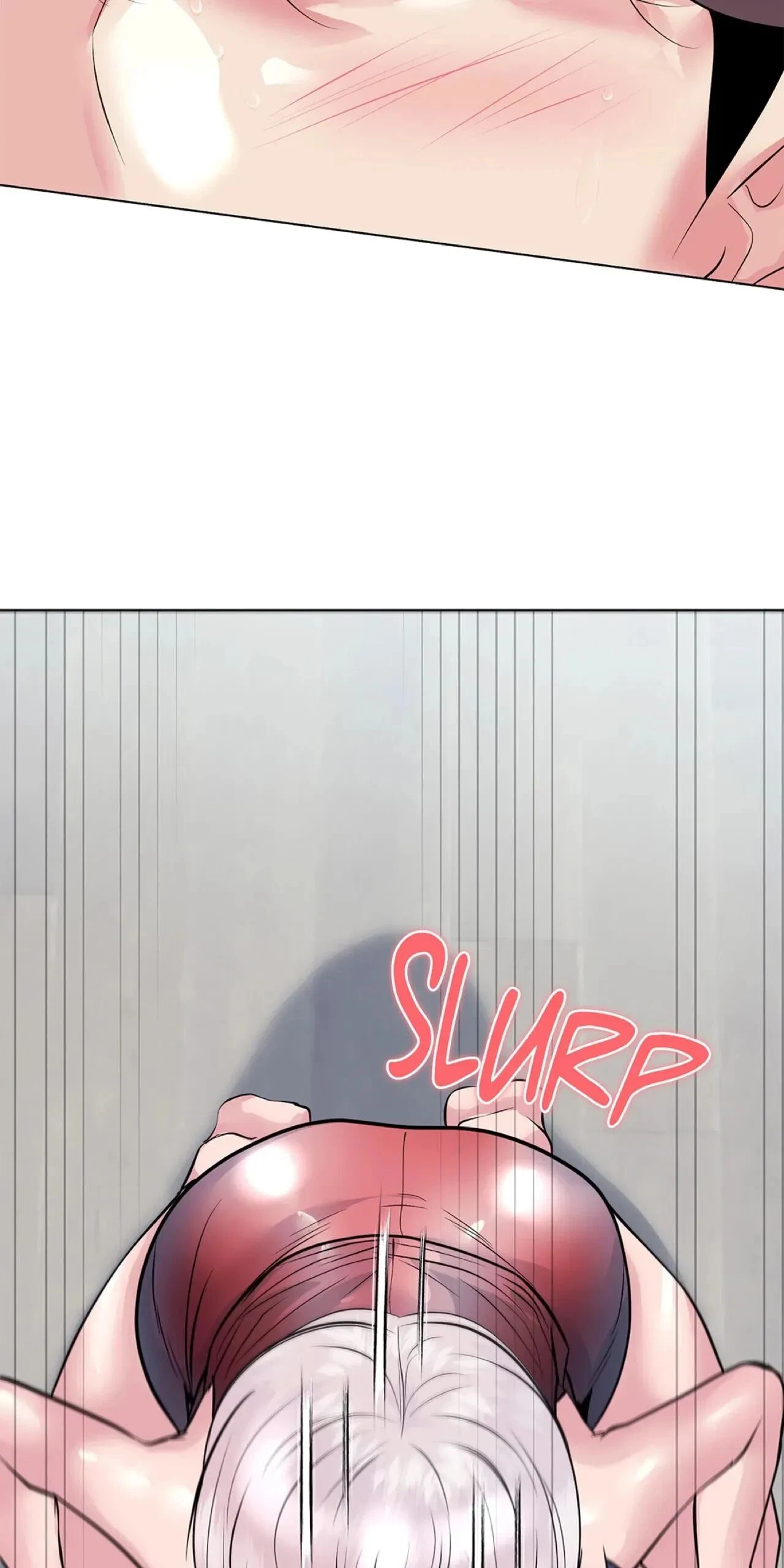 Chapter 15, page 106