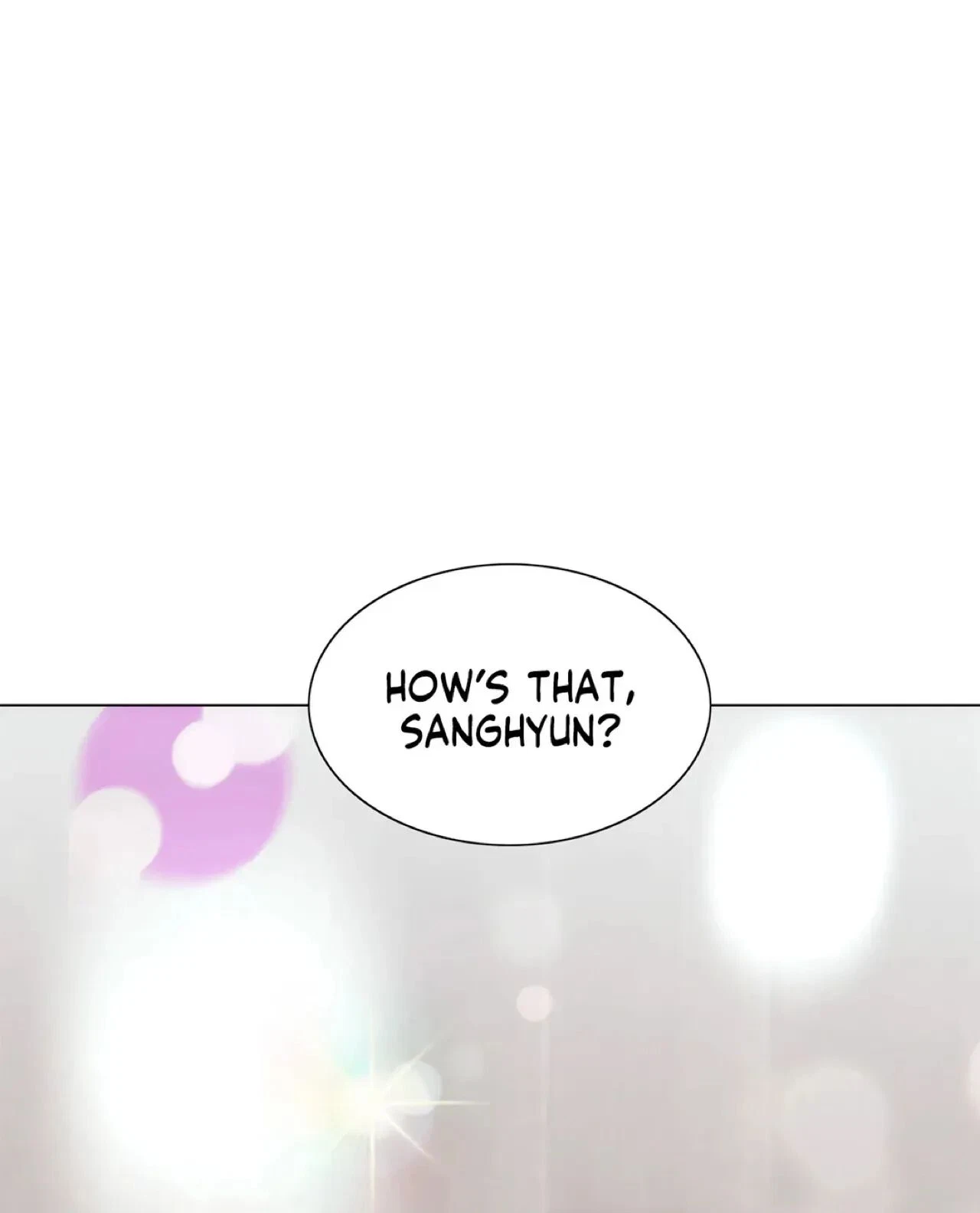 Chapter 15, page 112