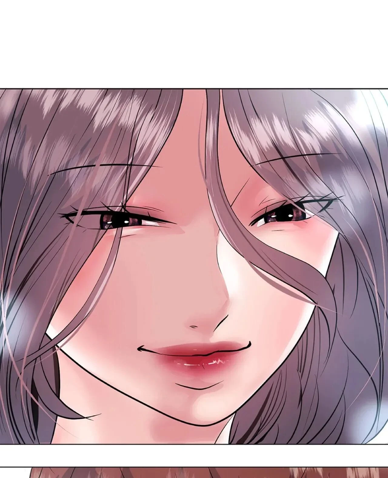 Chapter 15, page 12