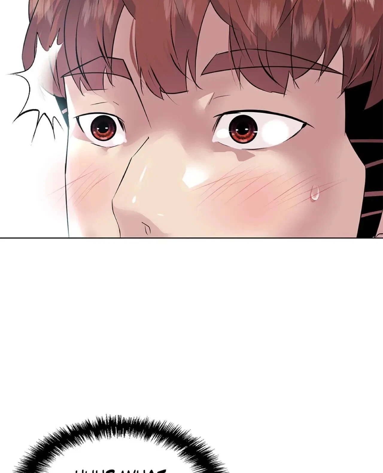Chapter 15, page 13