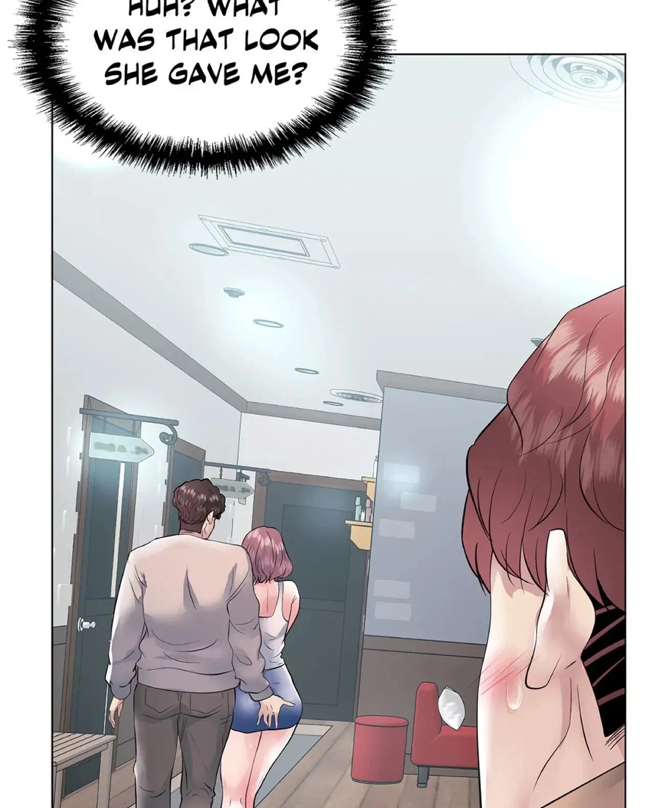 Chapter 15, page 14