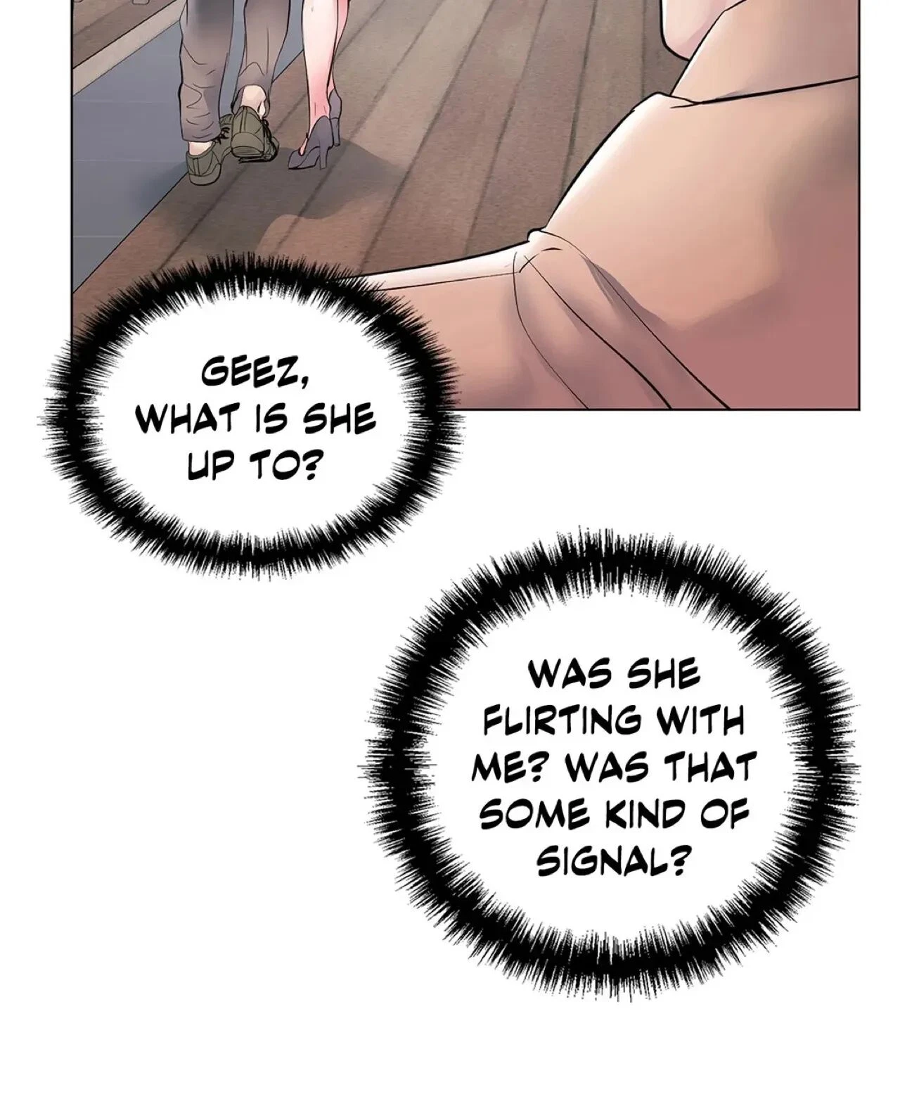 Chapter 15, page 15