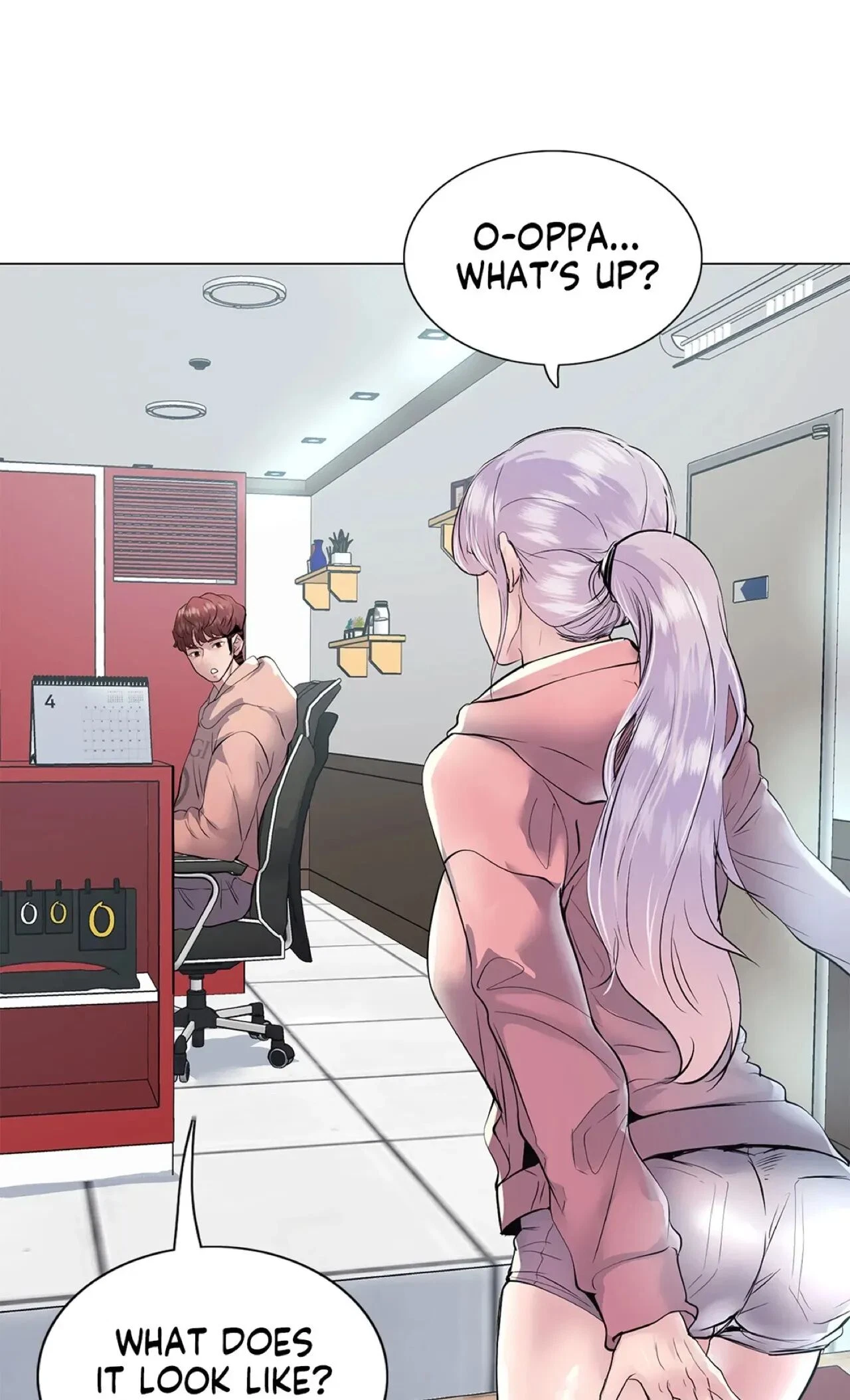 Chapter 15, page 16