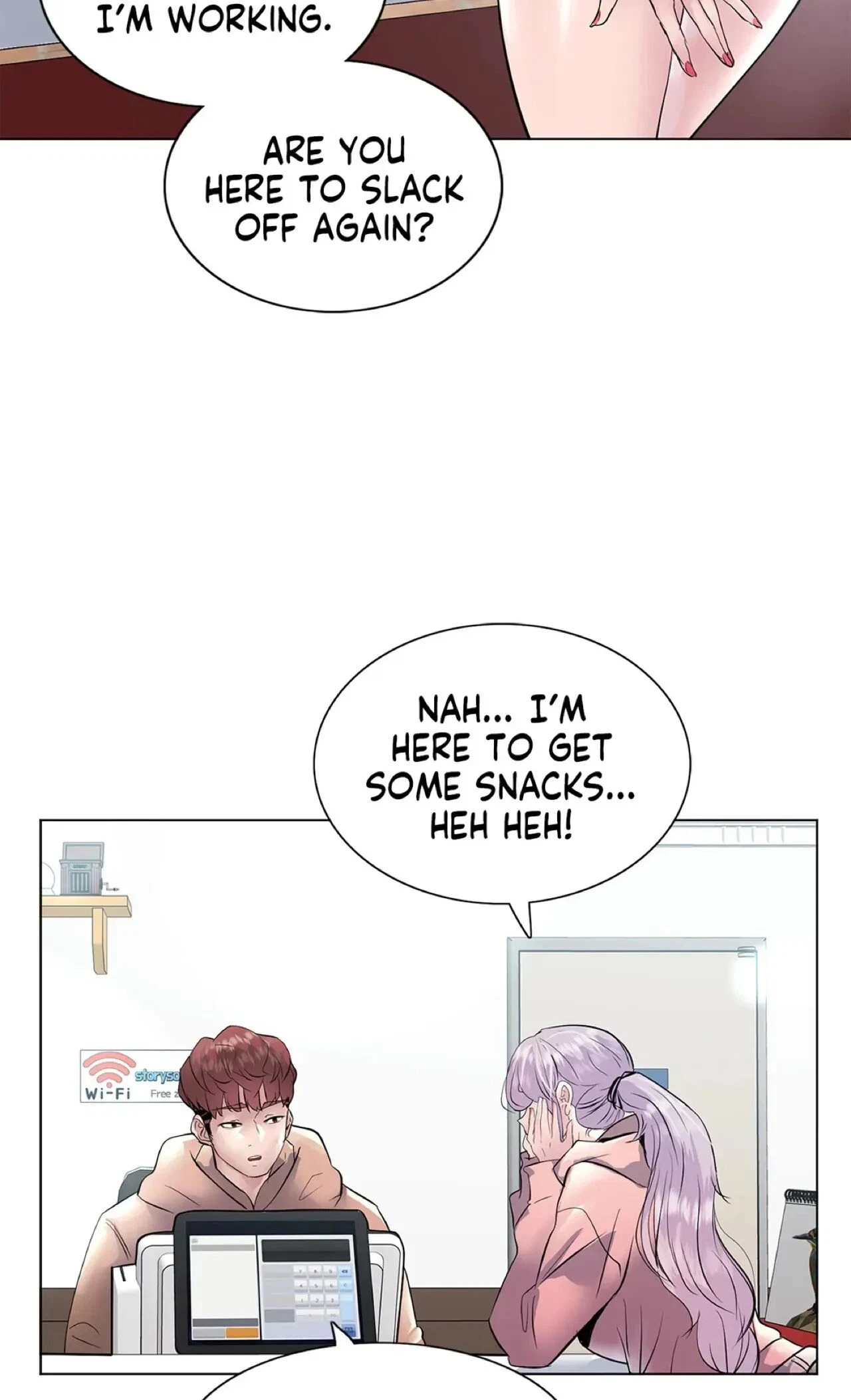 Chapter 15, page 17