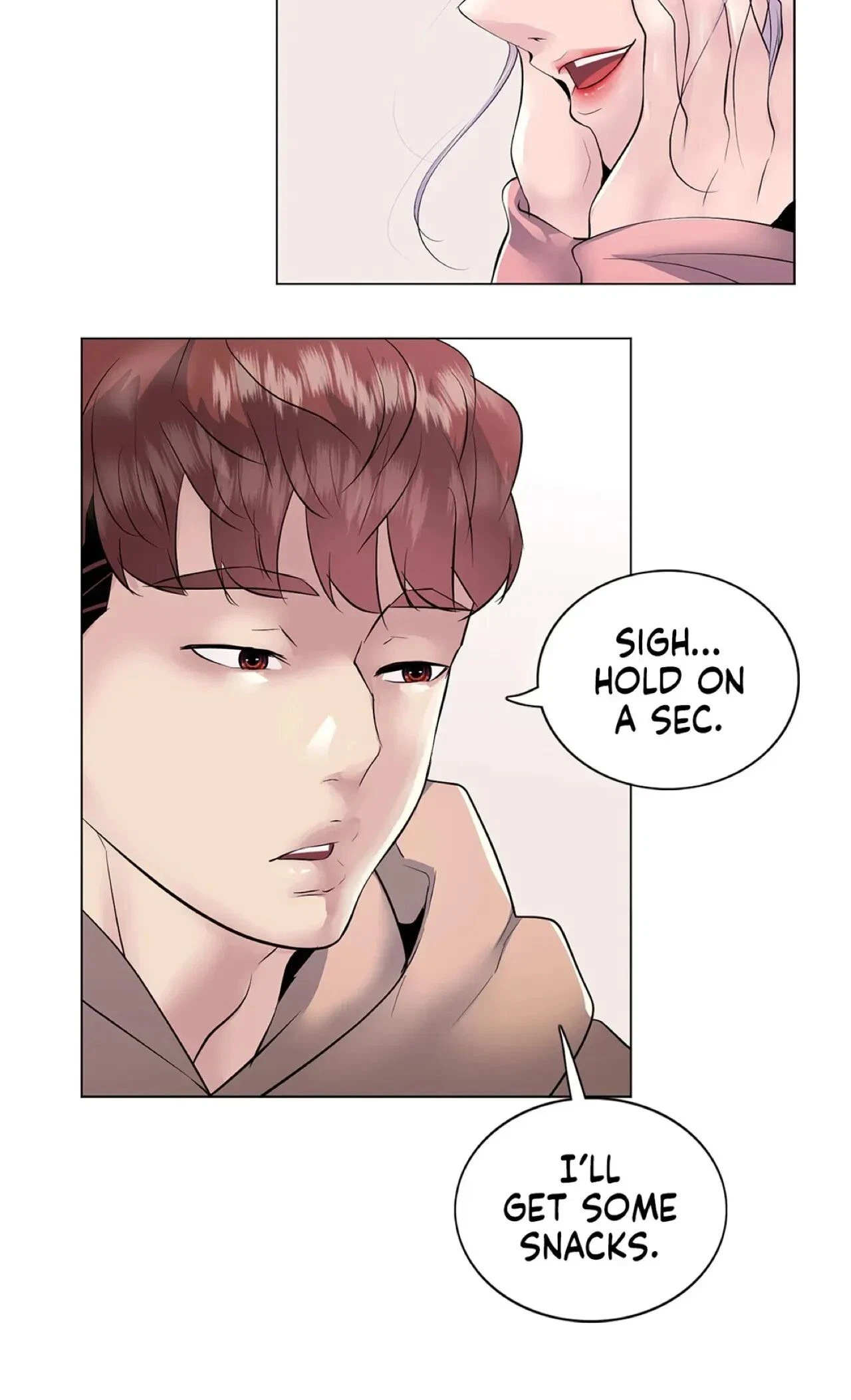 Chapter 15, page 19