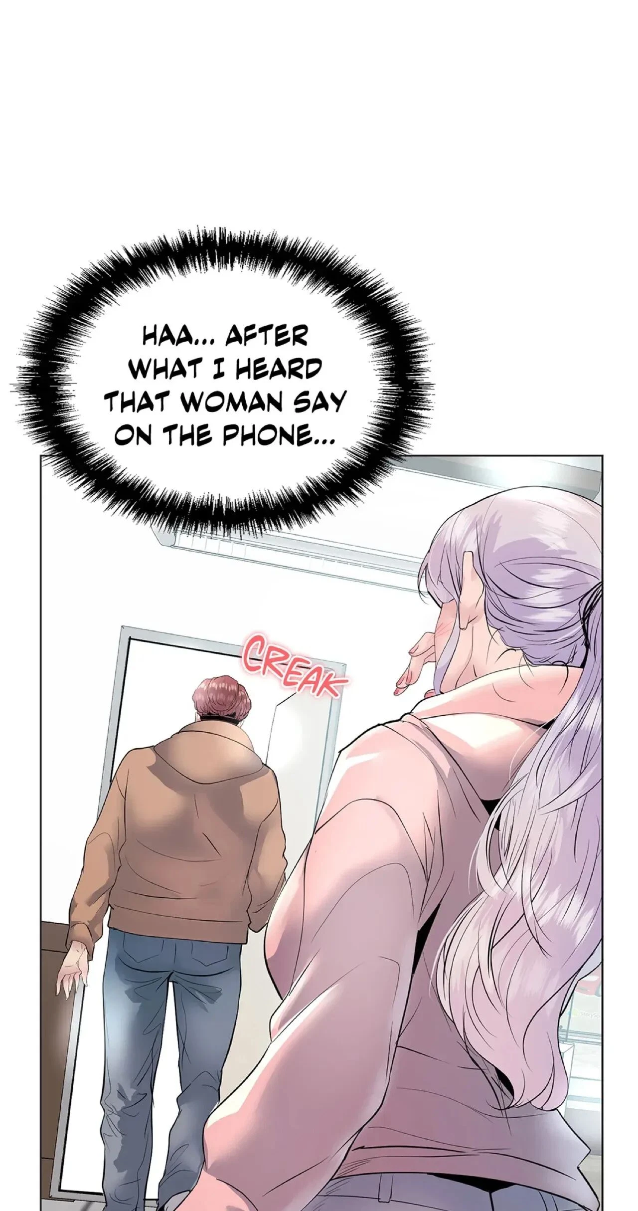Chapter 15, page 20