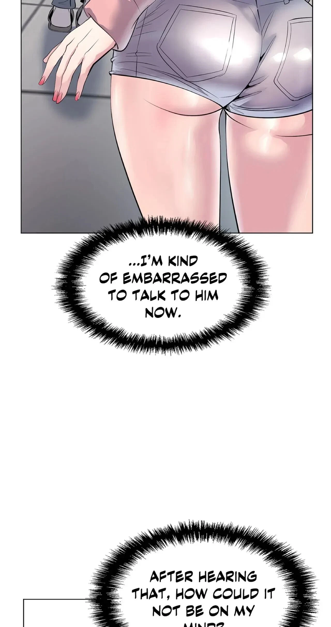 Chapter 15, page 21