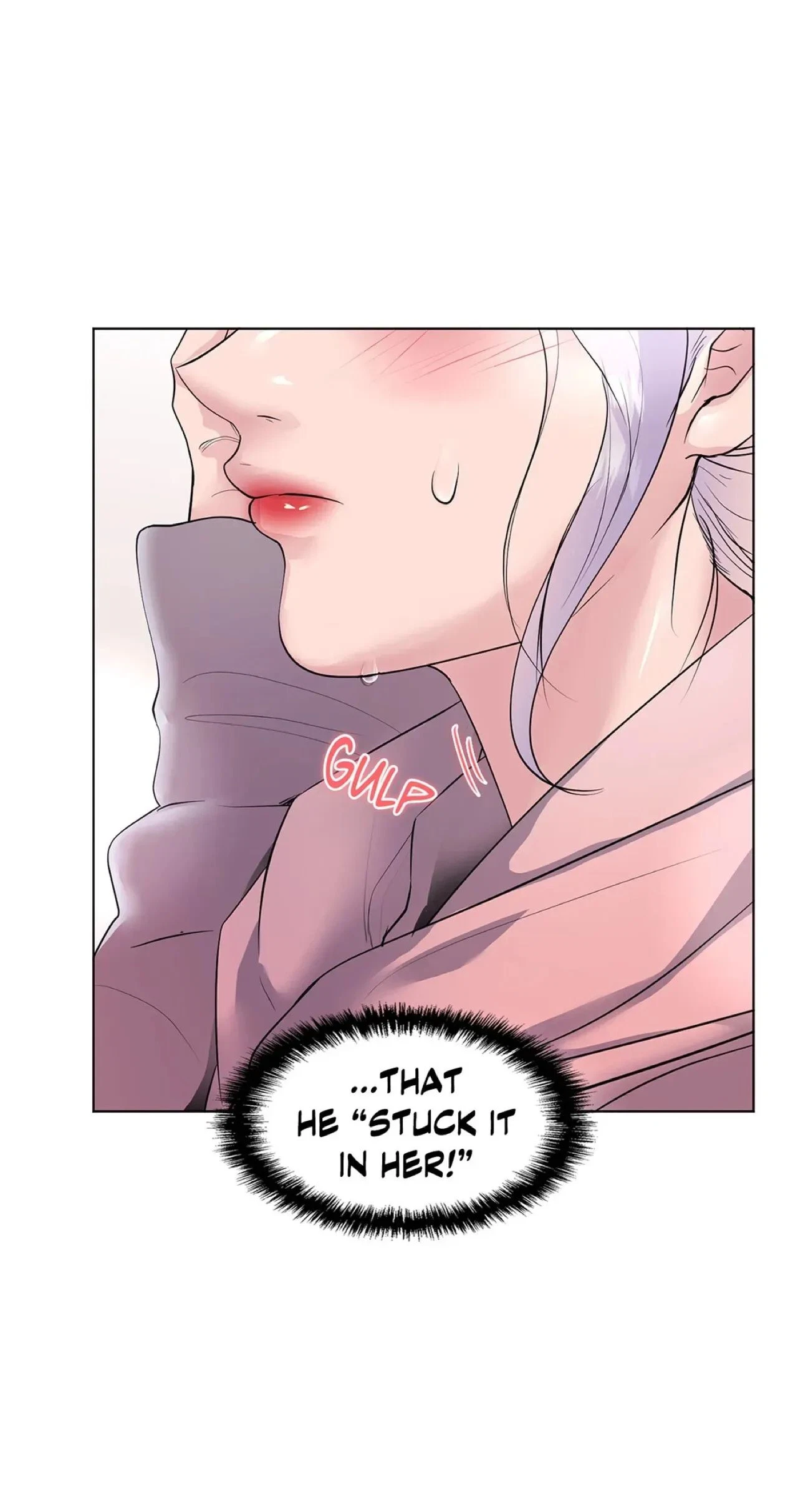 Chapter 15, page 23
