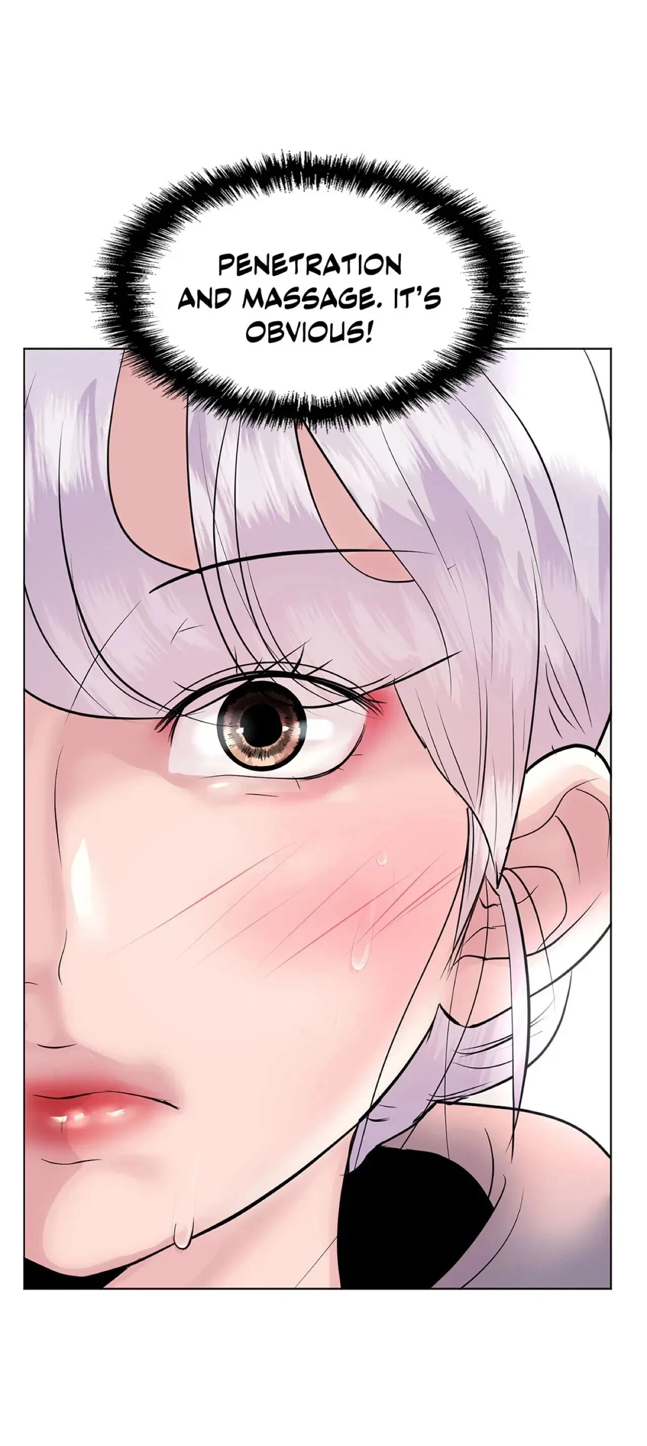 Chapter 15, page 24