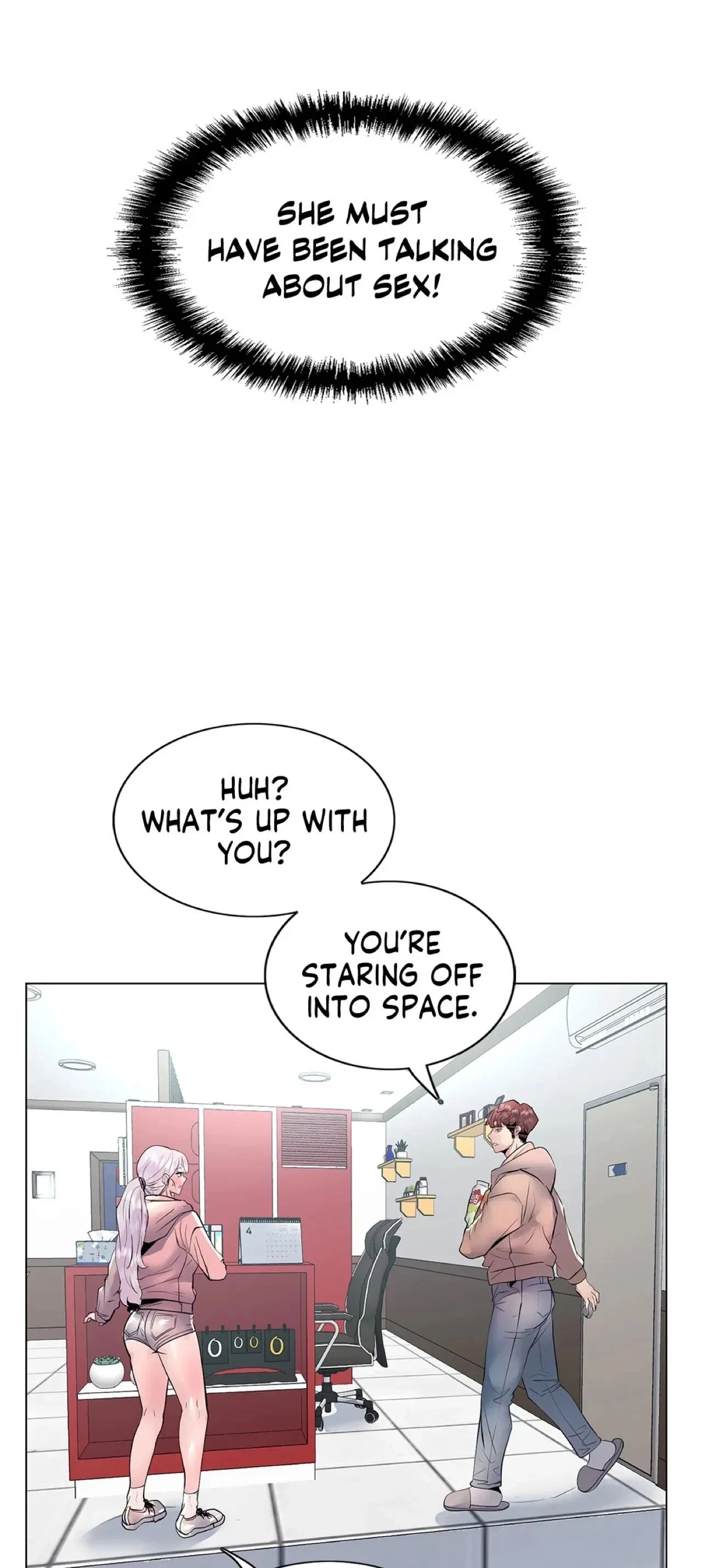 Chapter 15, page 25