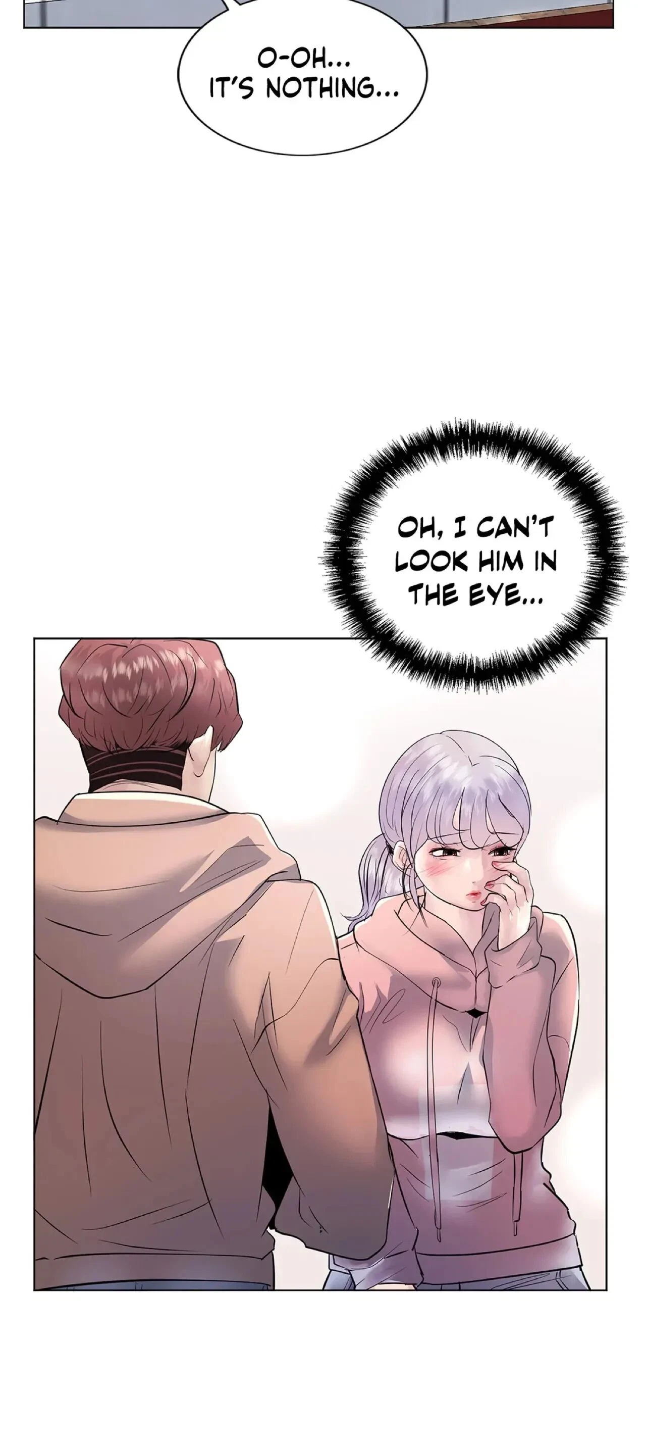 Chapter 15, page 26