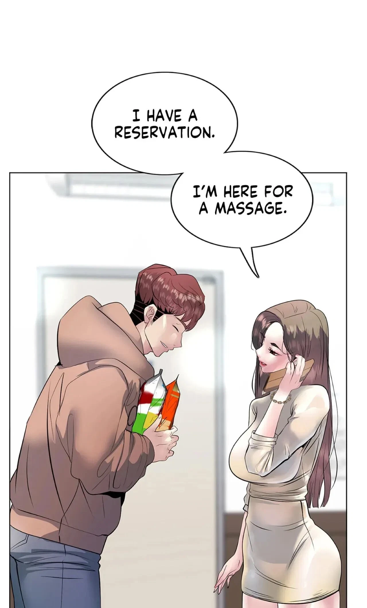 Chapter 15, page 28
