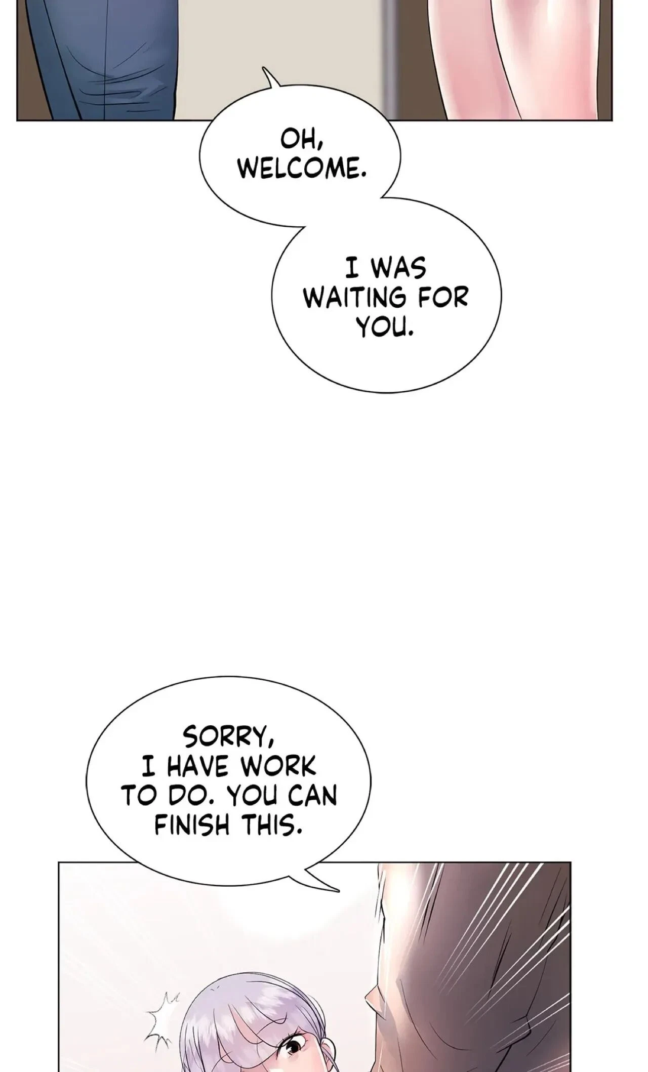Chapter 15, page 29