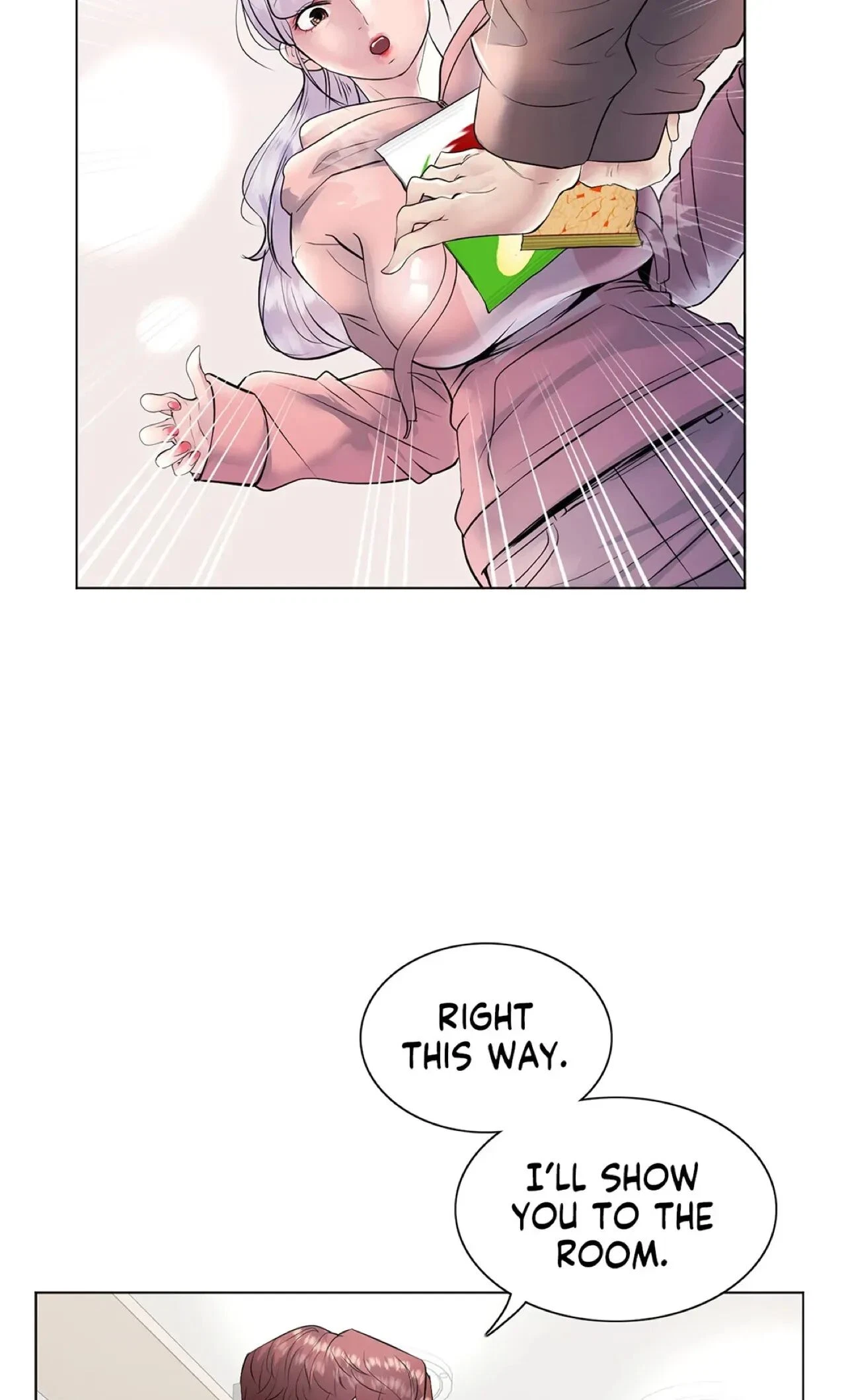 Chapter 15, page 30