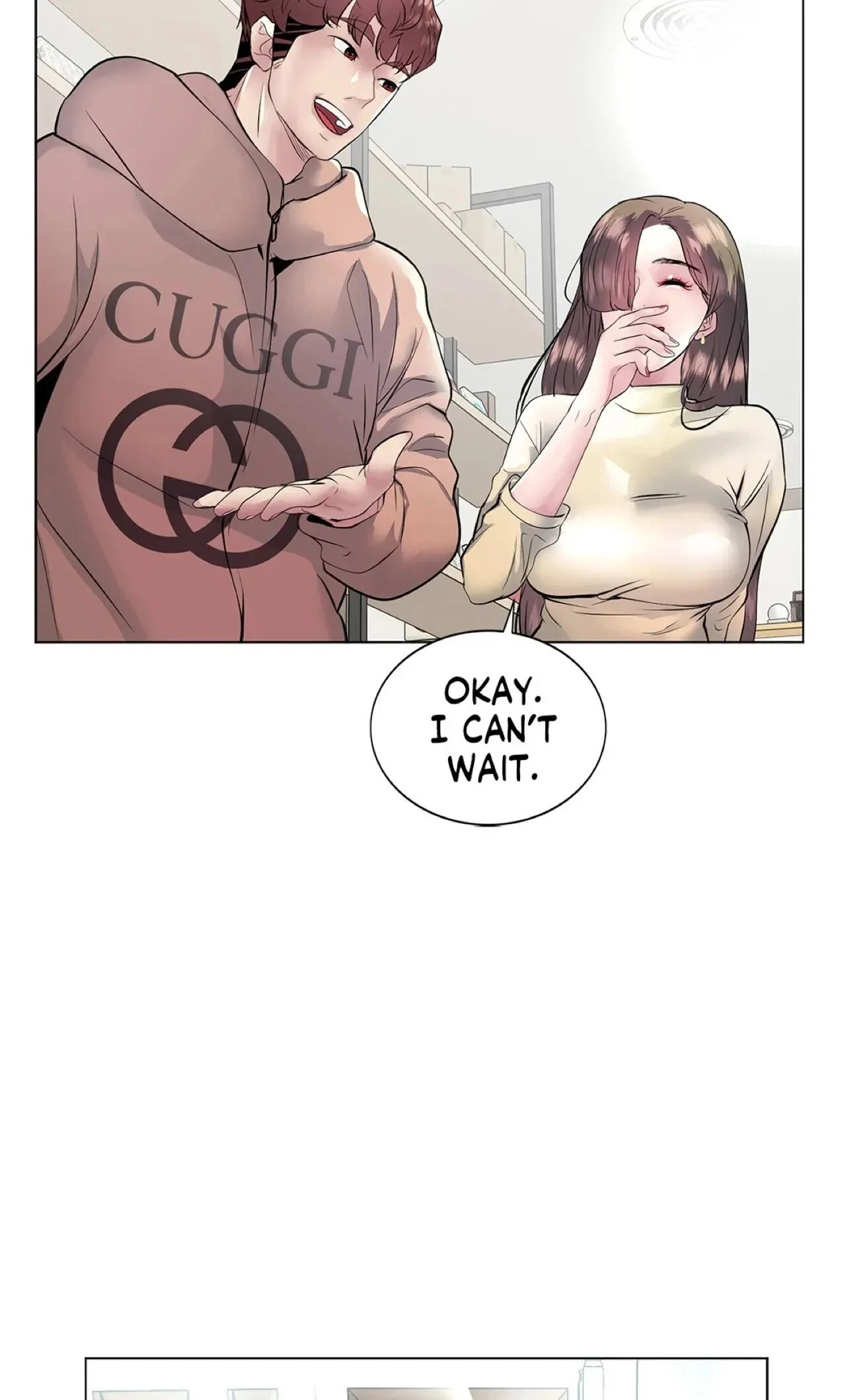 Chapter 15, page 31