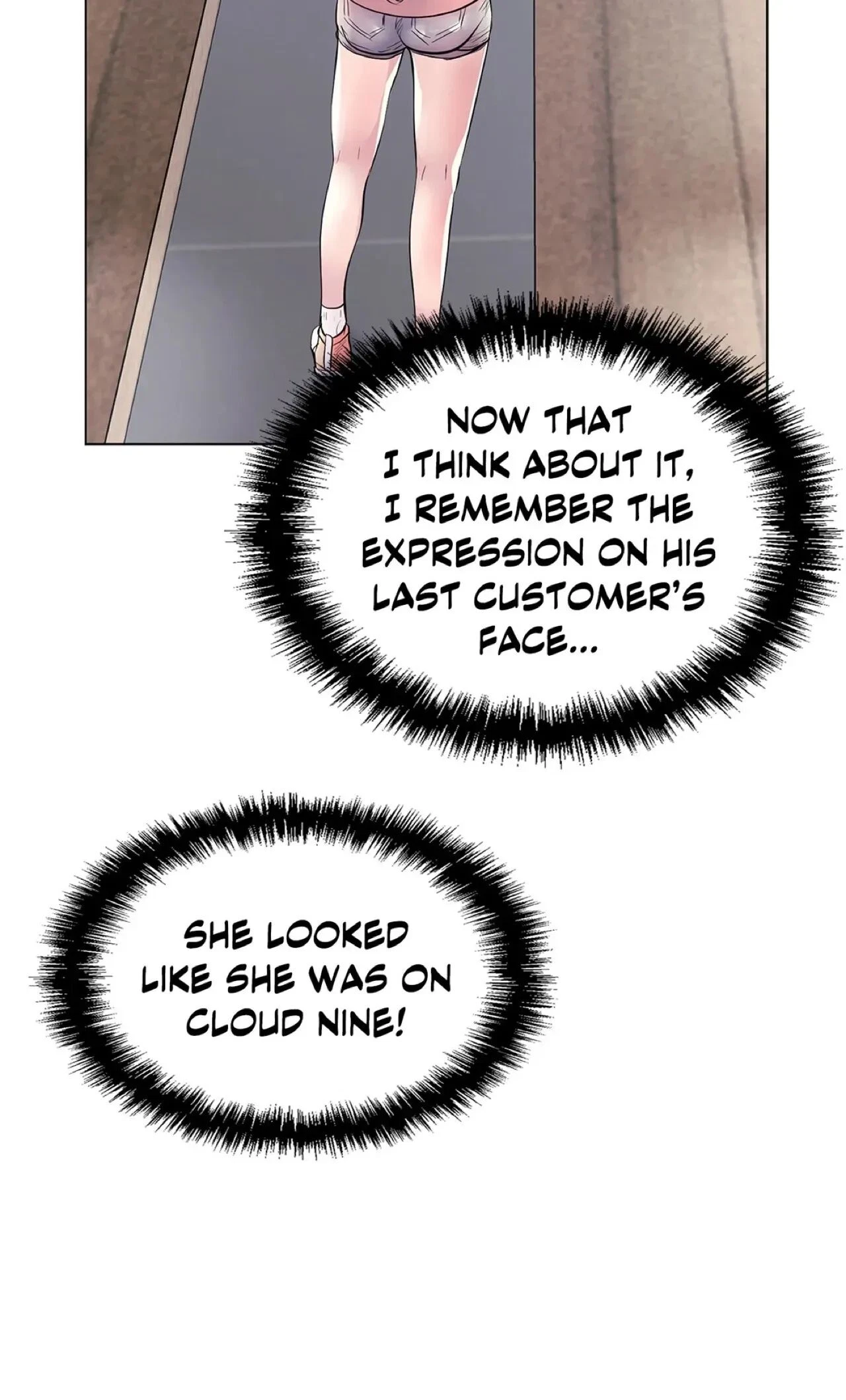 Chapter 15, page 33