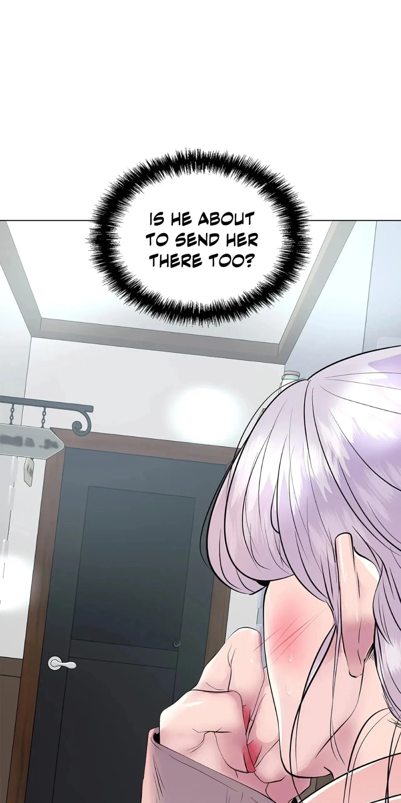 Chapter 15, page 34