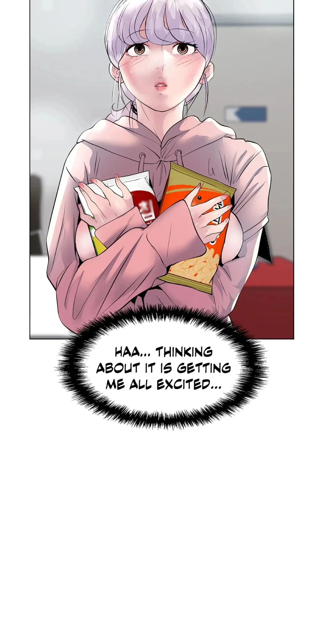 Chapter 15, page 36