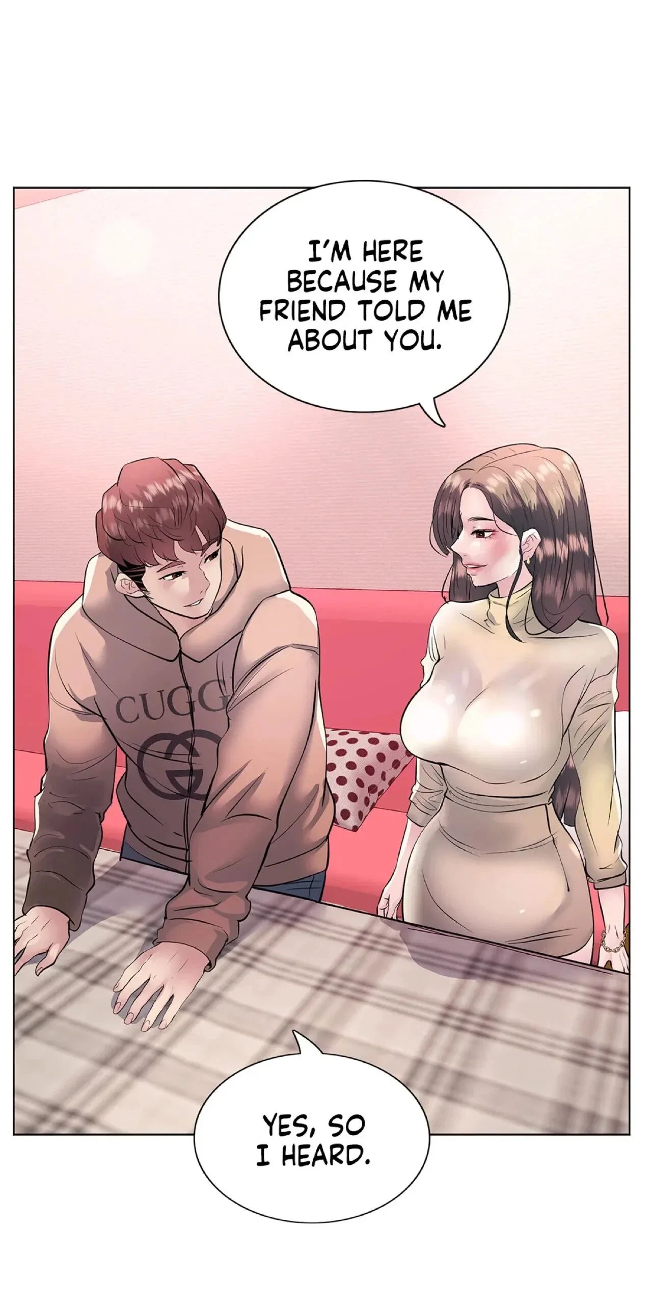 Chapter 15, page 37