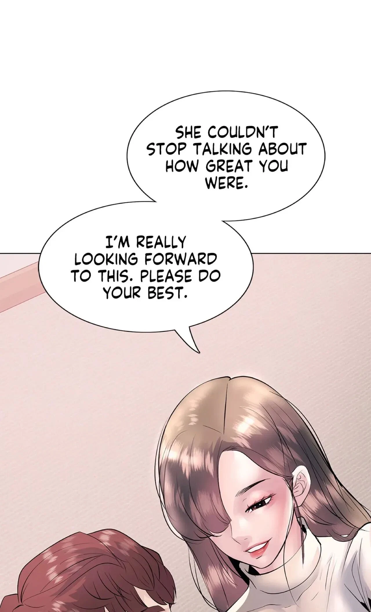 Chapter 15, page 38
