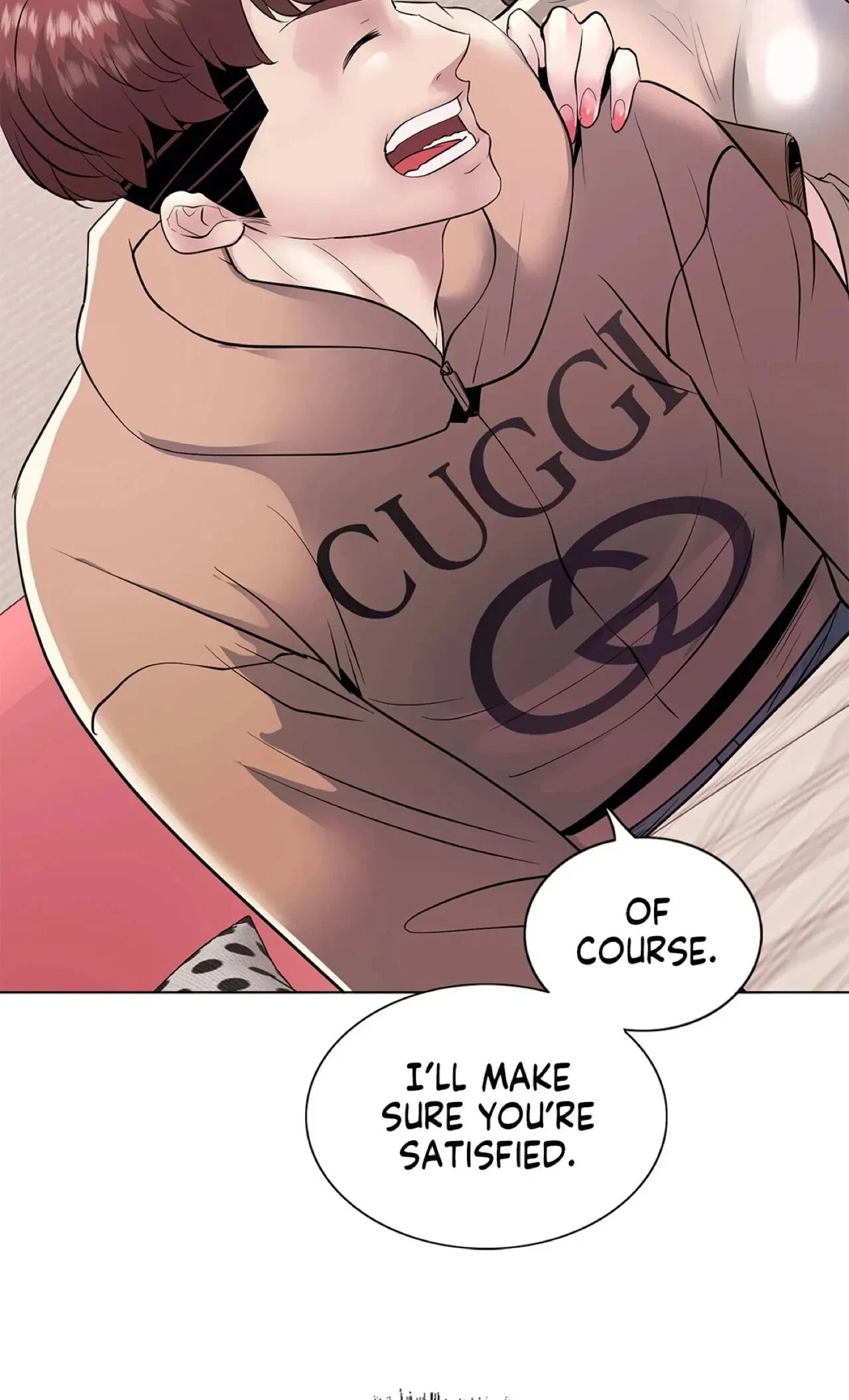 Chapter 15, page 39