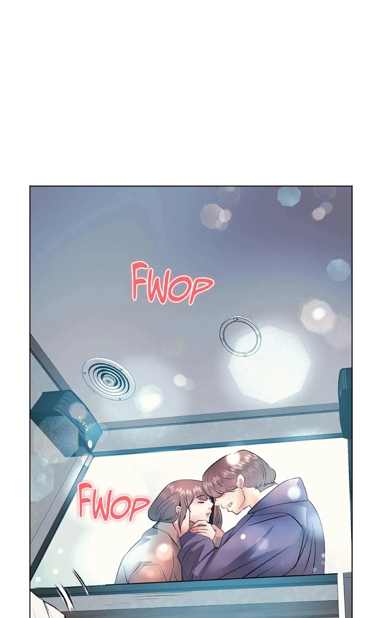 Chapter 15, page 41