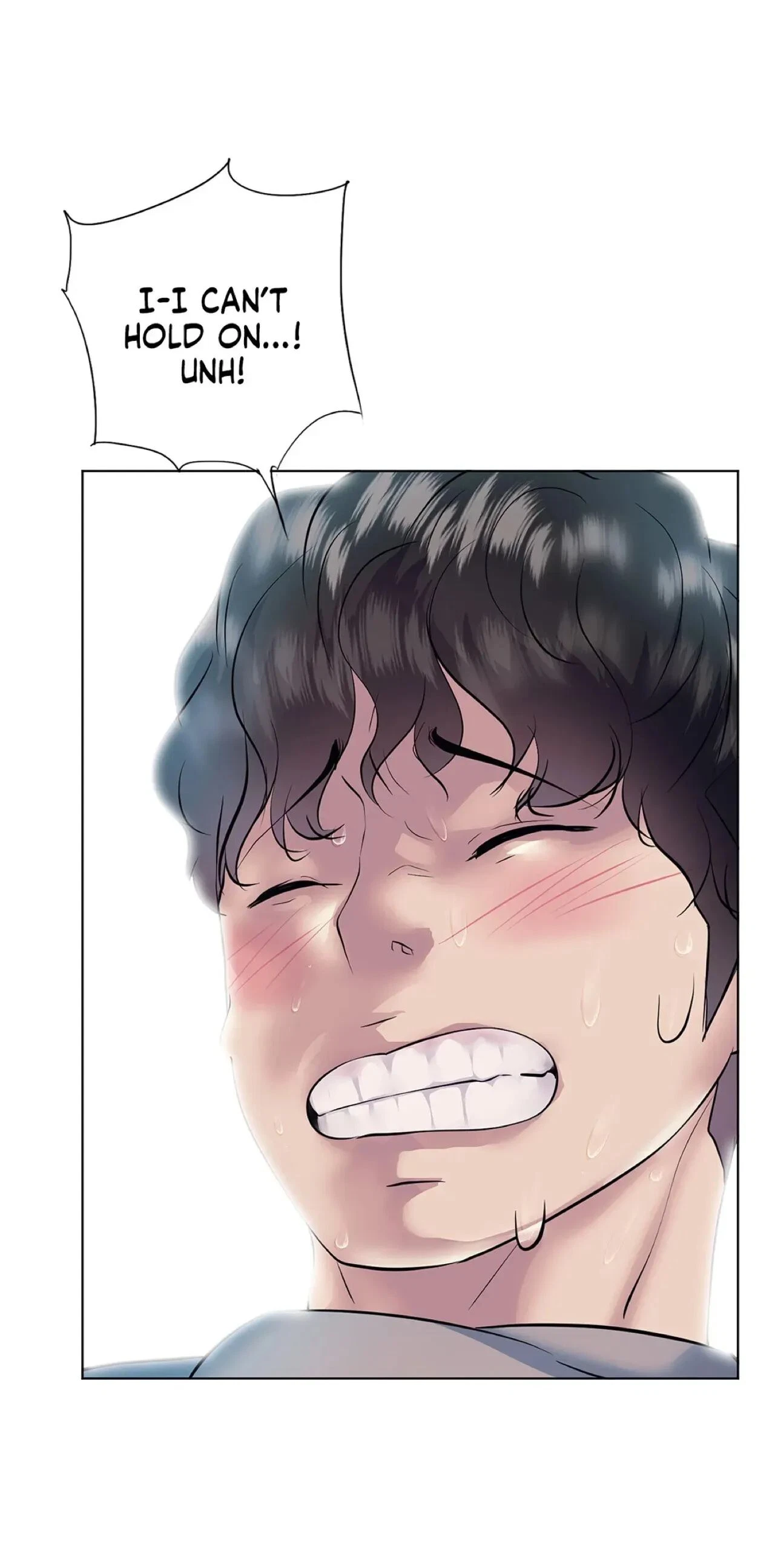 Chapter 15, page 48