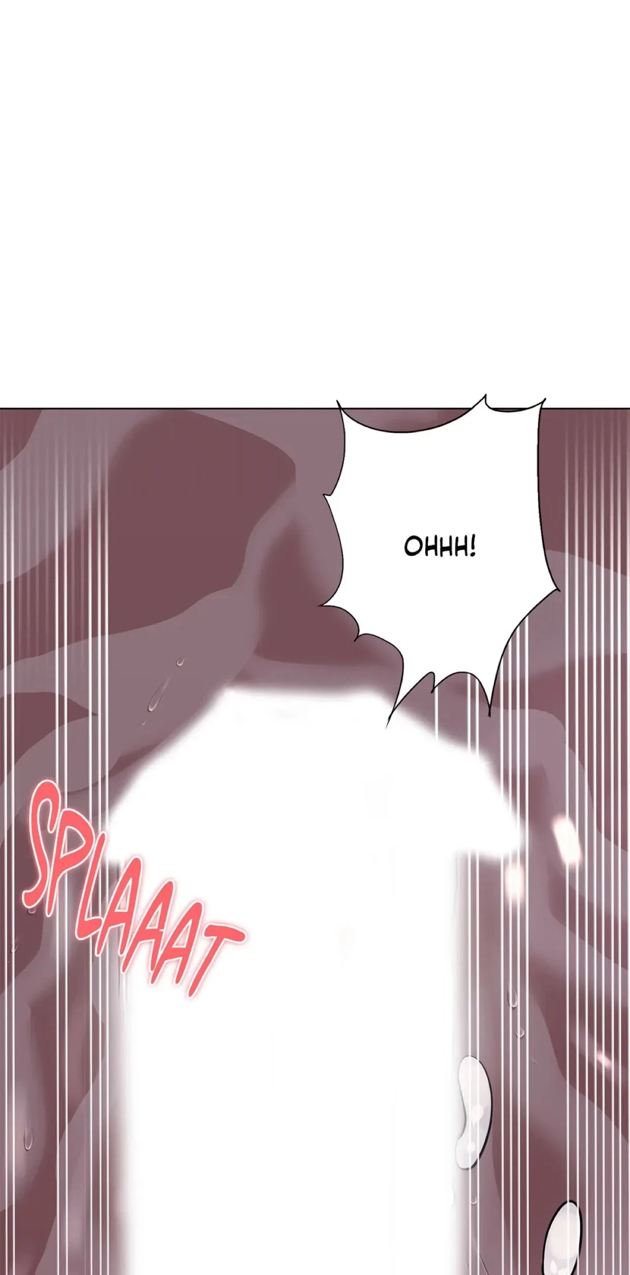 Chapter 15, page 49