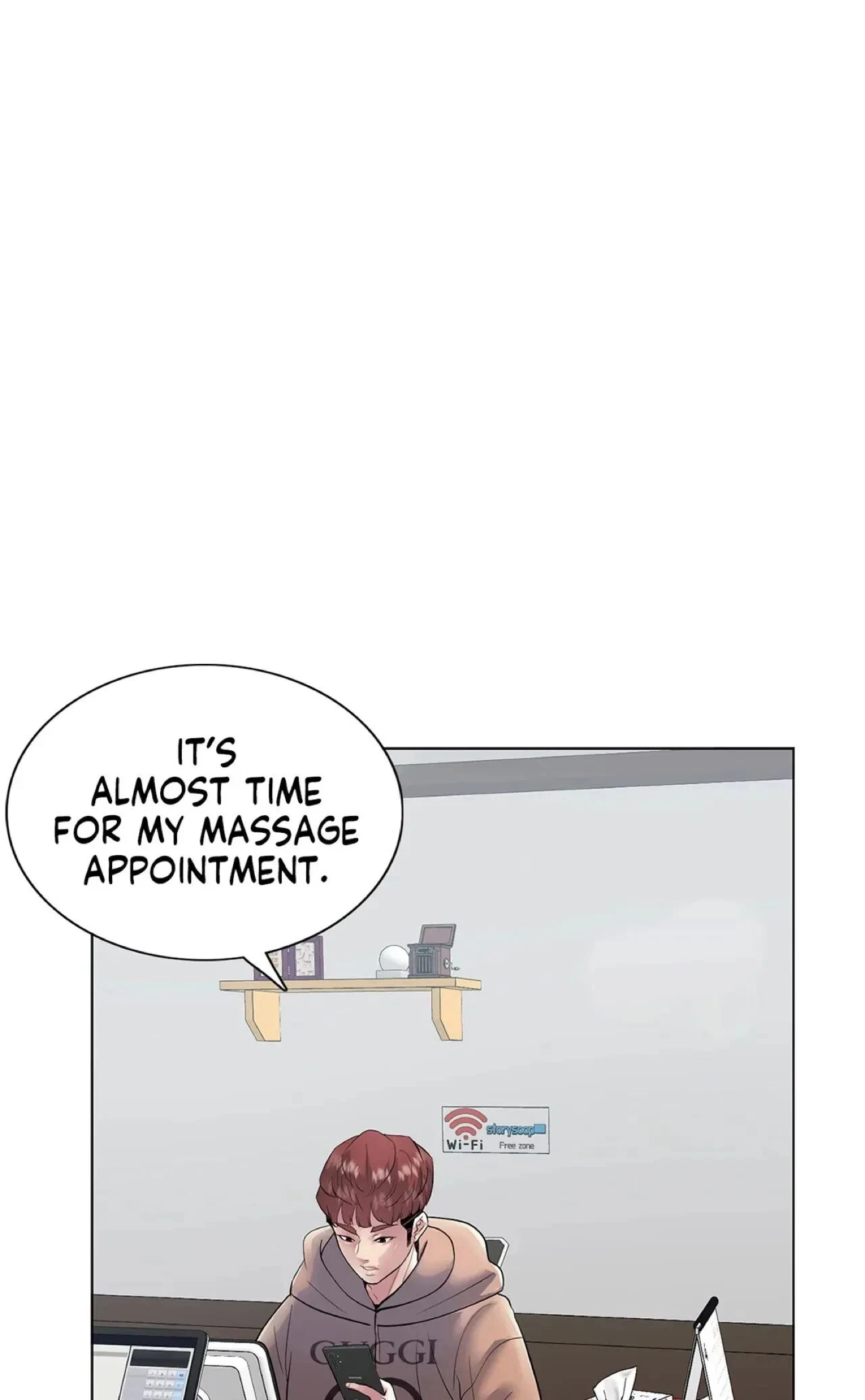 Chapter 15, page 5