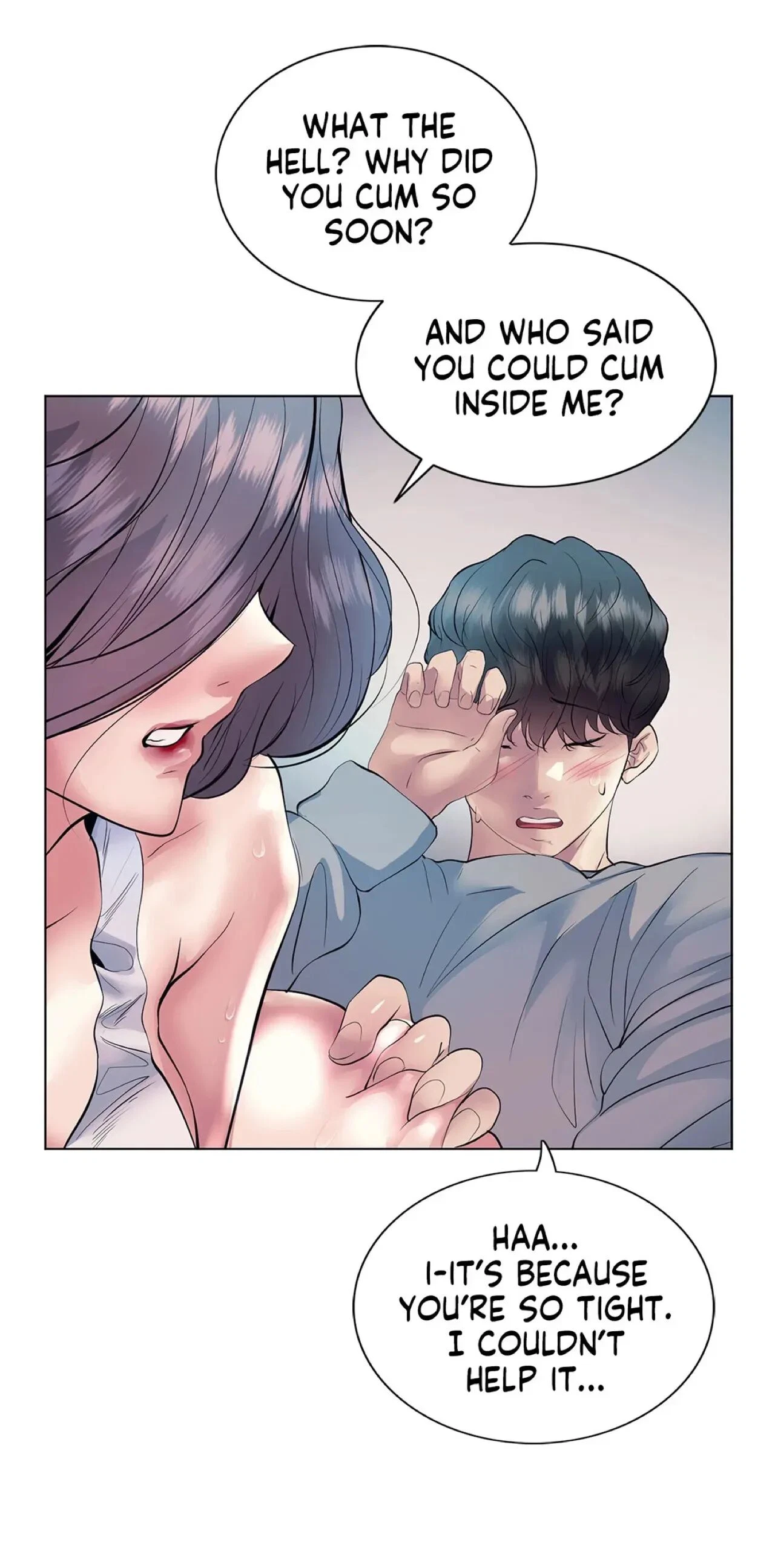 Chapter 15, page 51