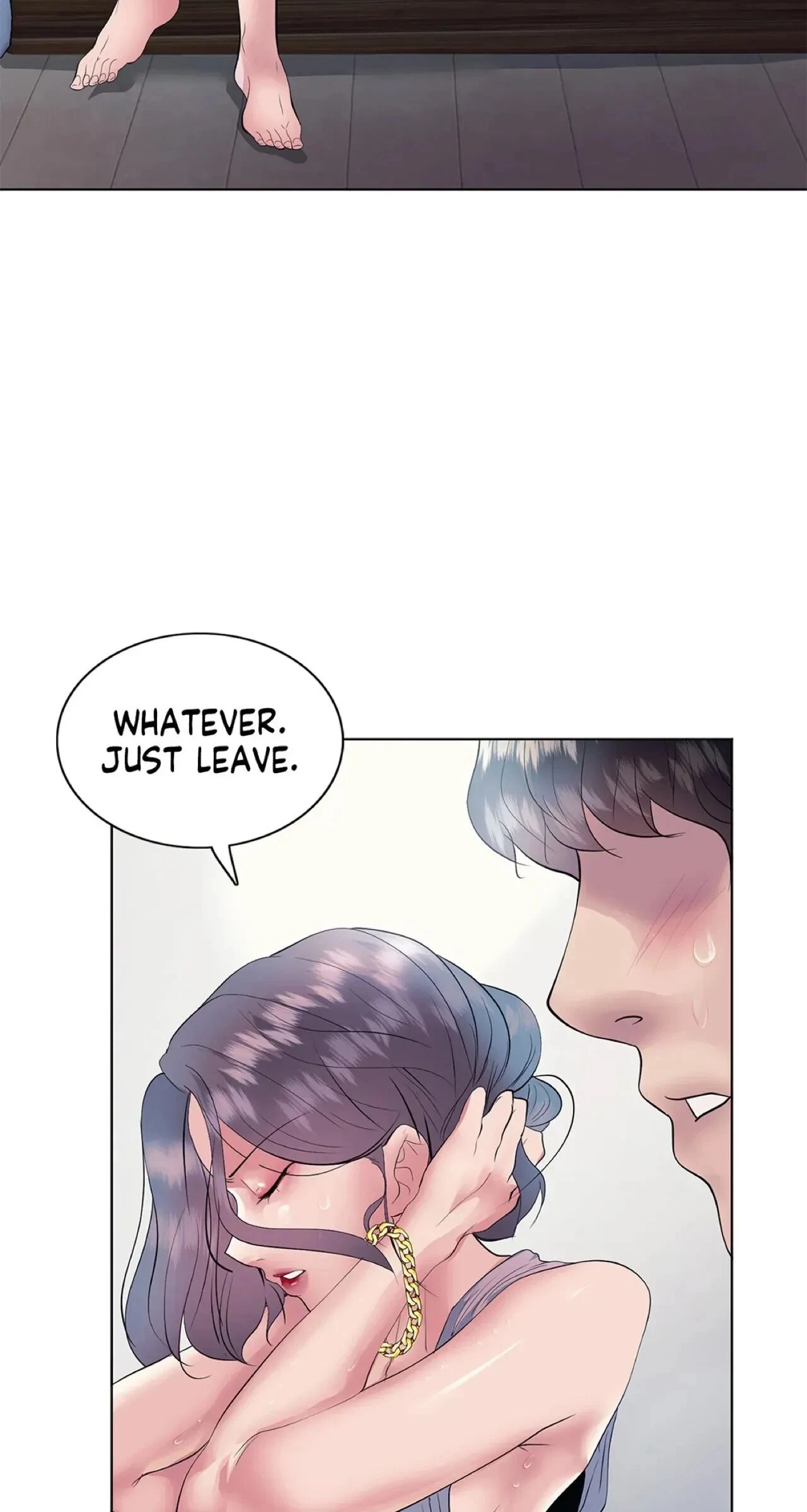 Chapter 15, page 53