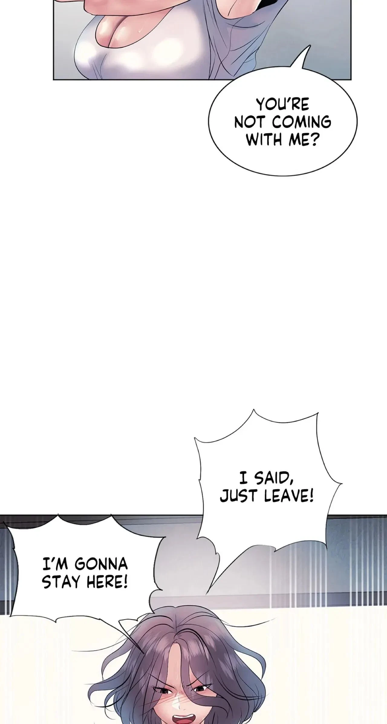 Chapter 15, page 54