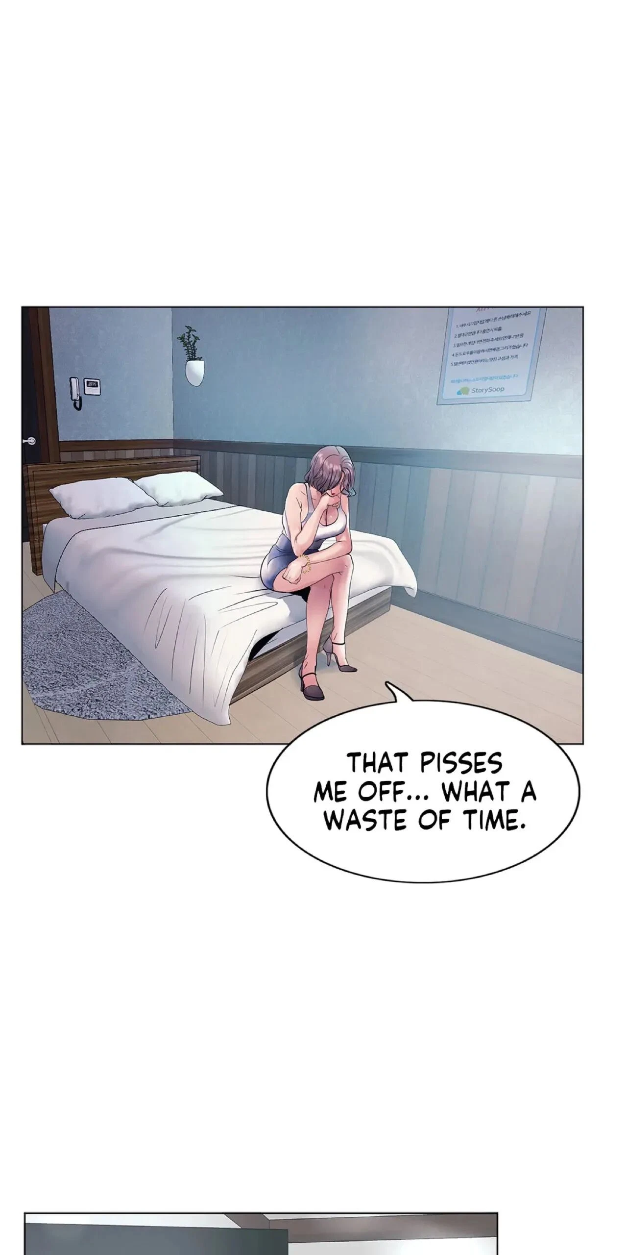 Chapter 15, page 56