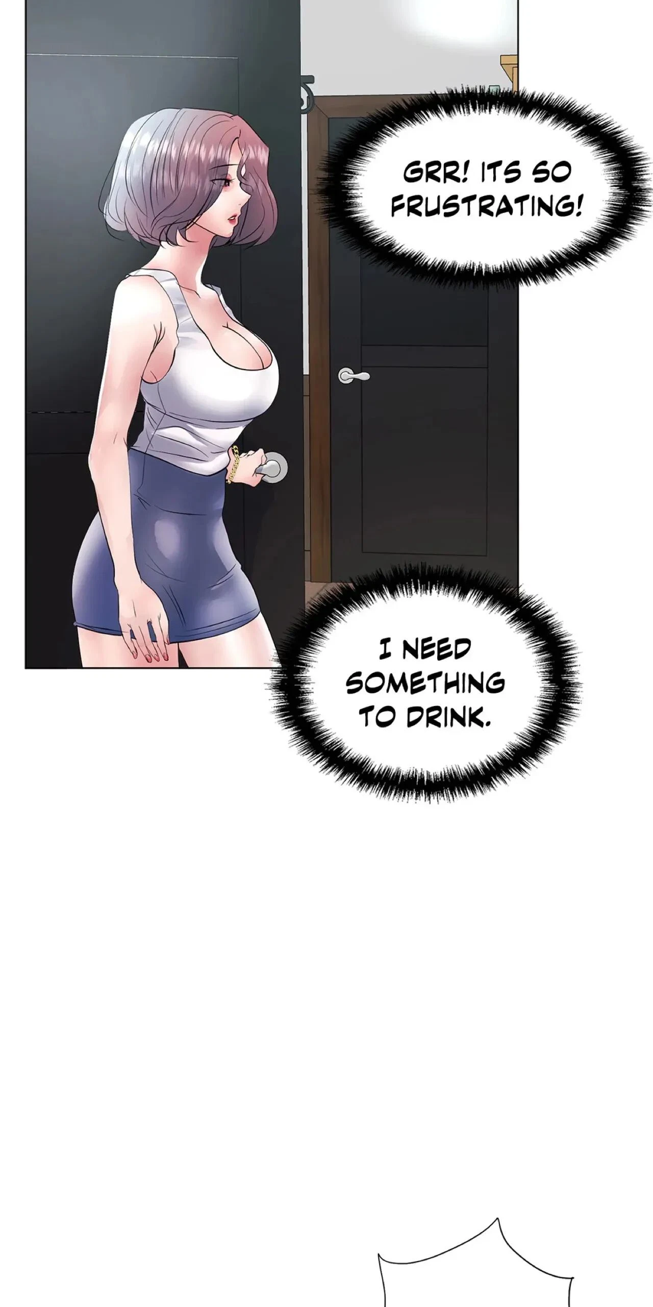 Chapter 15, page 57