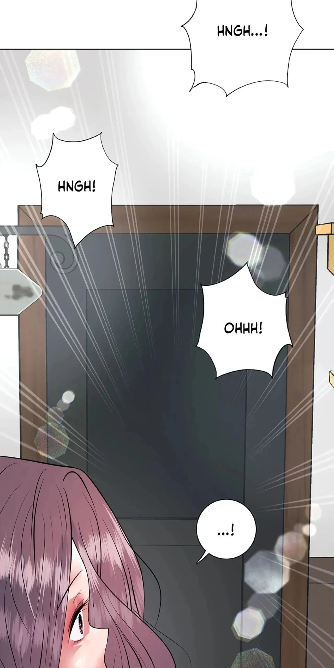 Chapter 15, page 58
