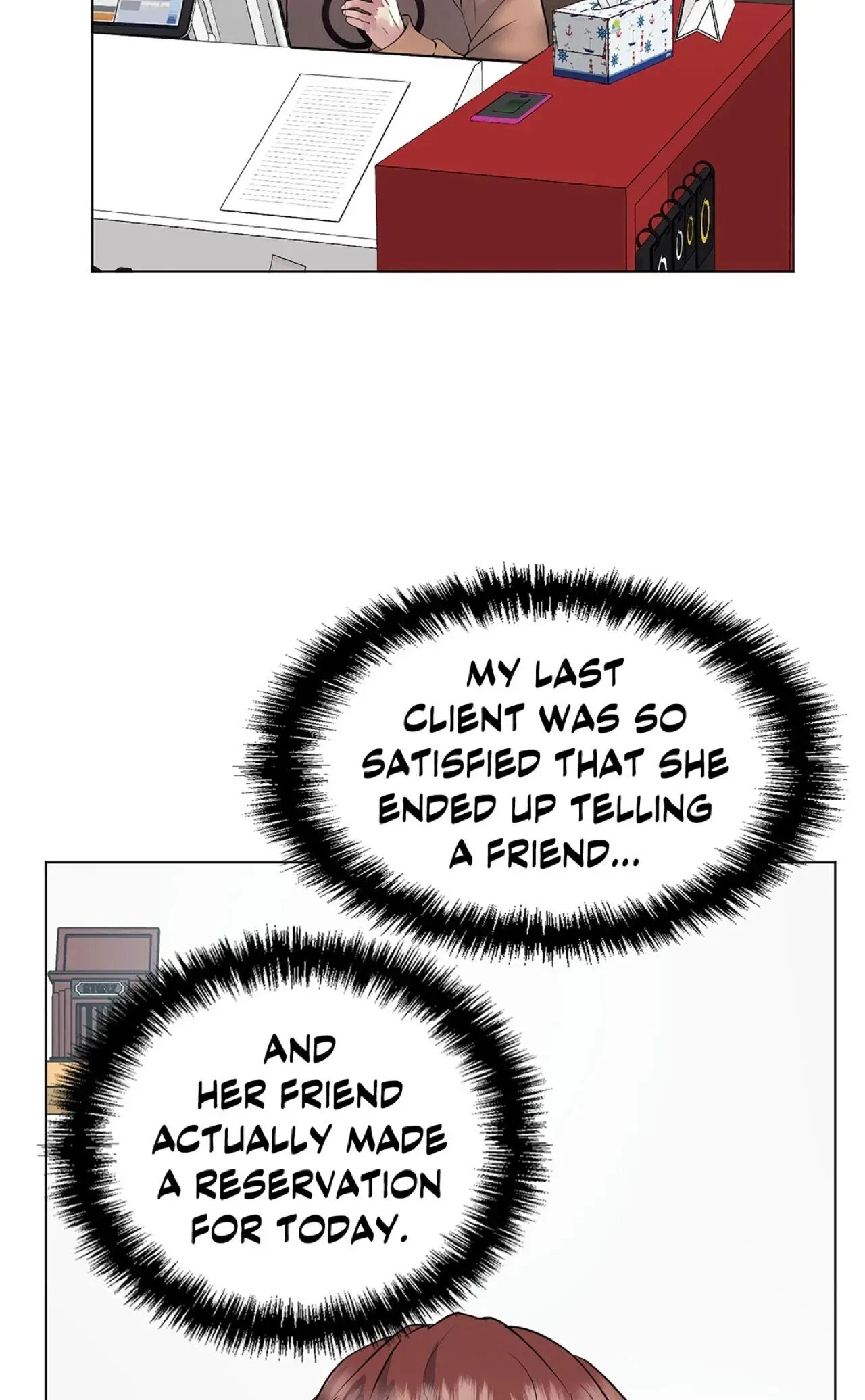 Chapter 15, page 6