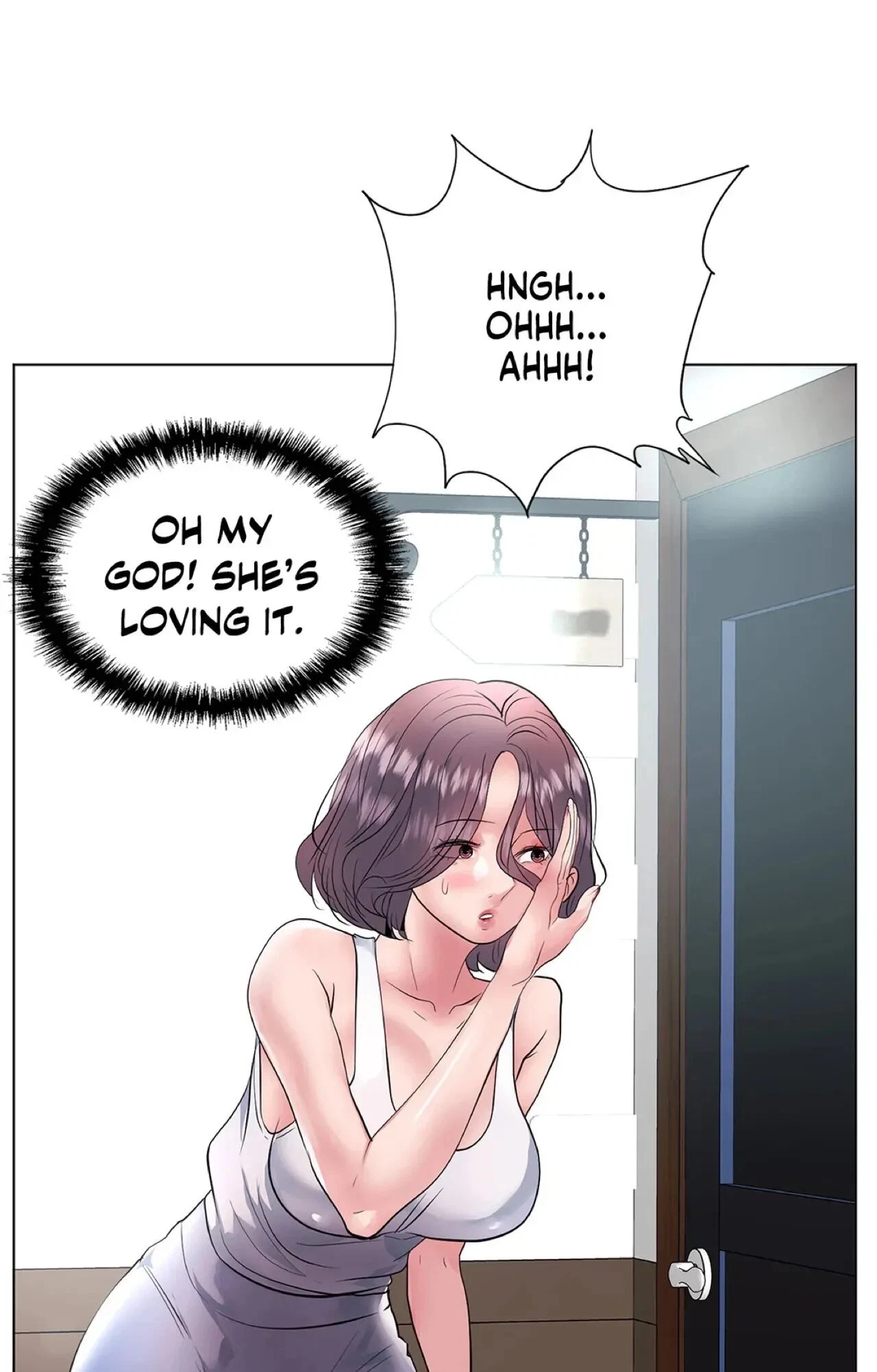 Chapter 15, page 60