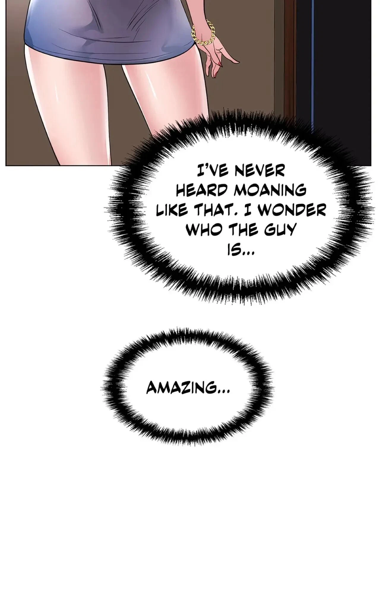 Chapter 15, page 61