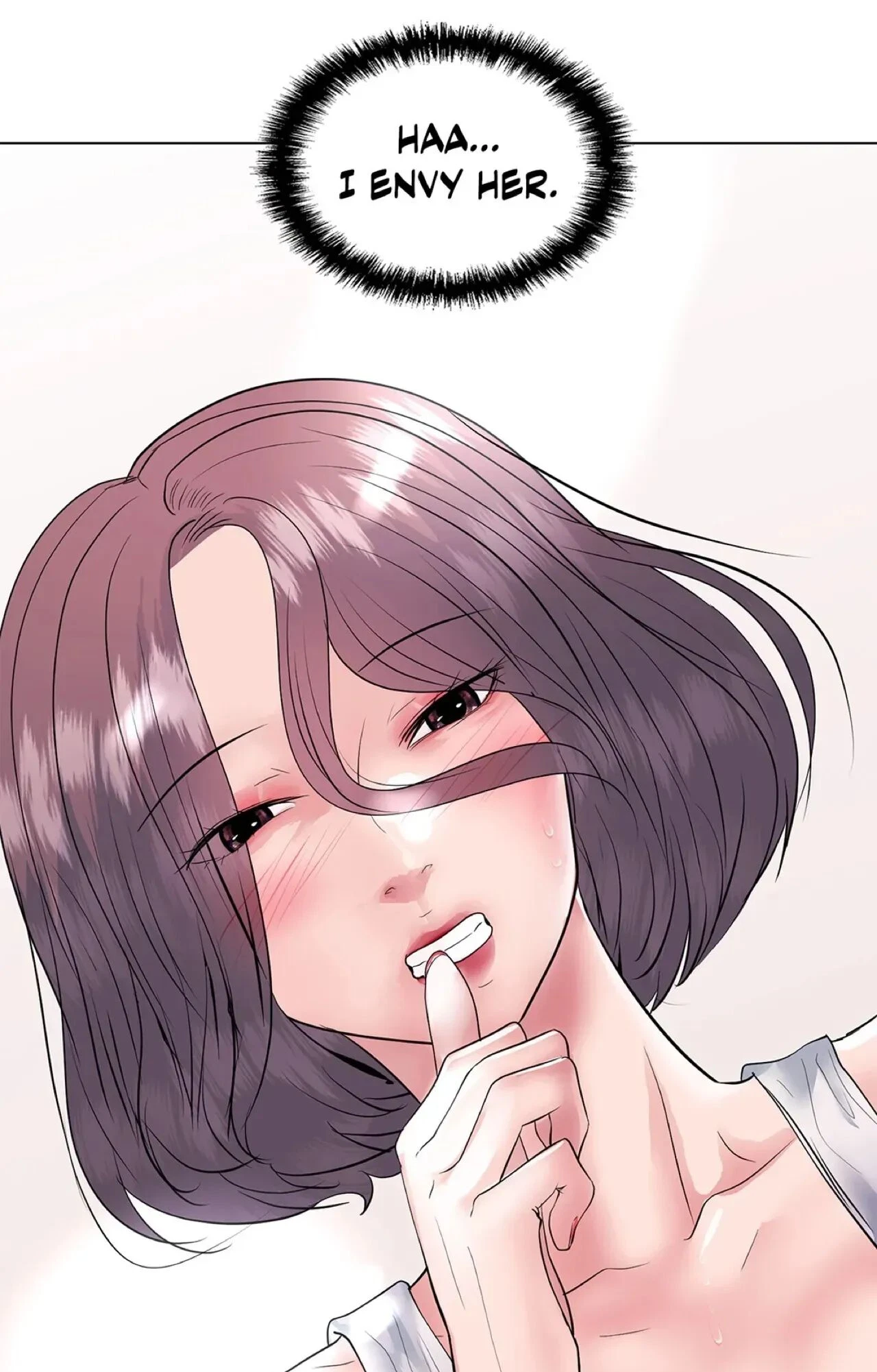 Chapter 15, page 62