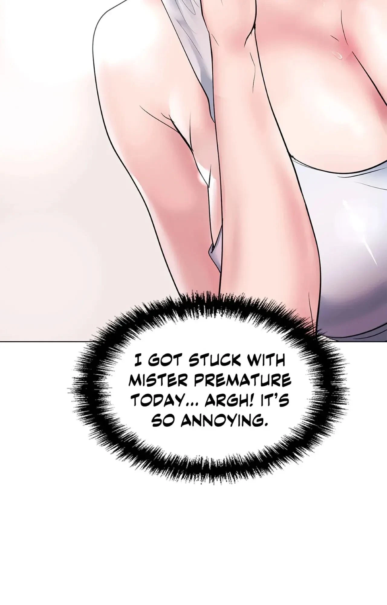 Chapter 15, page 63