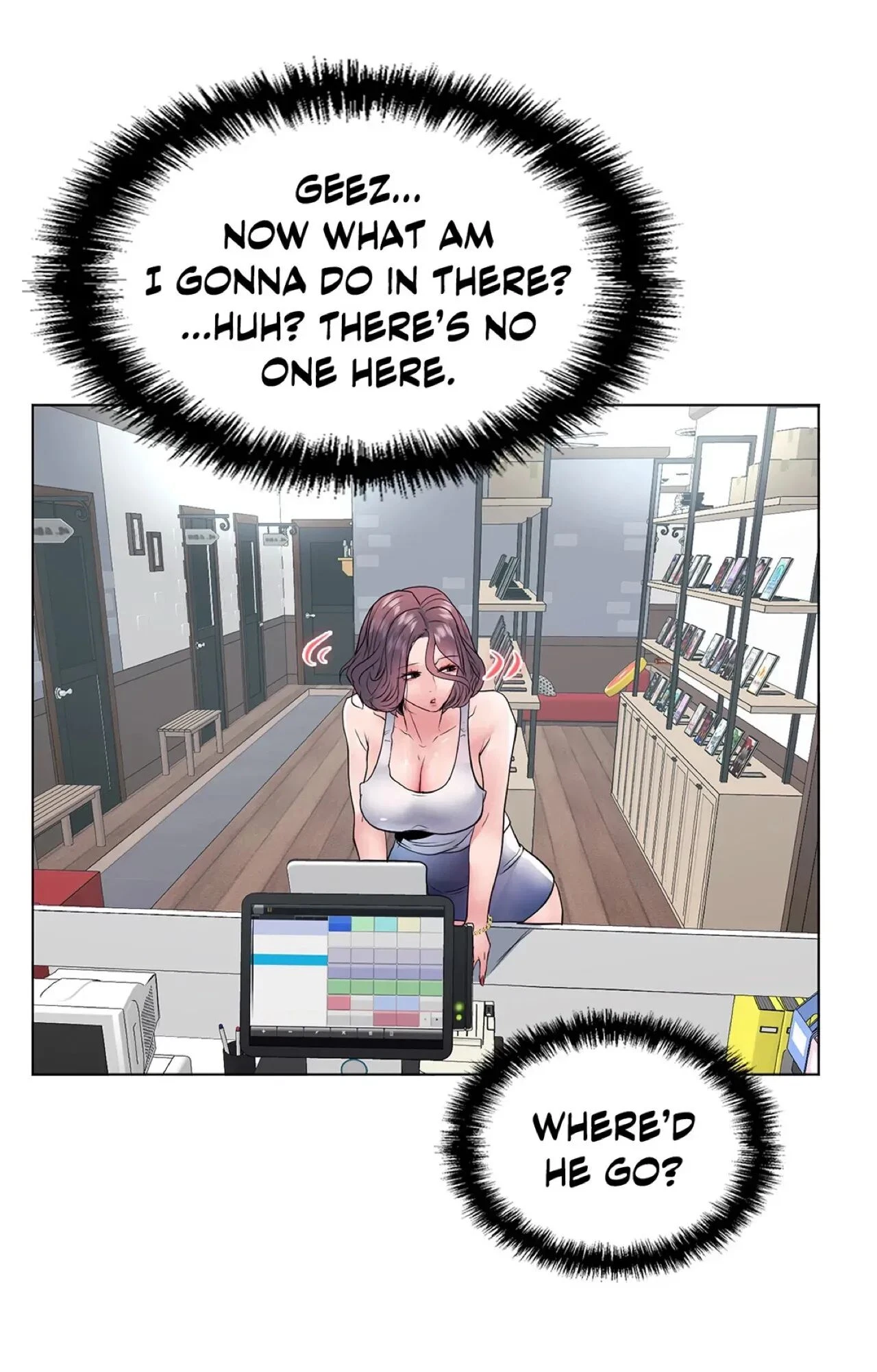Chapter 15, page 64