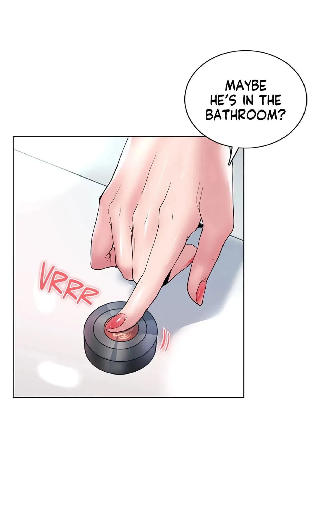 Chapter 15, page 65