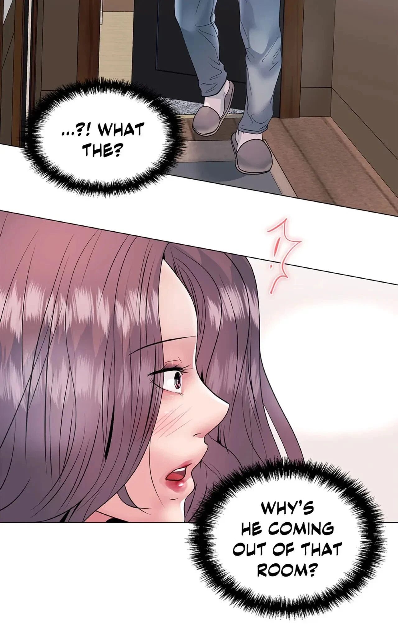 Chapter 15, page 67