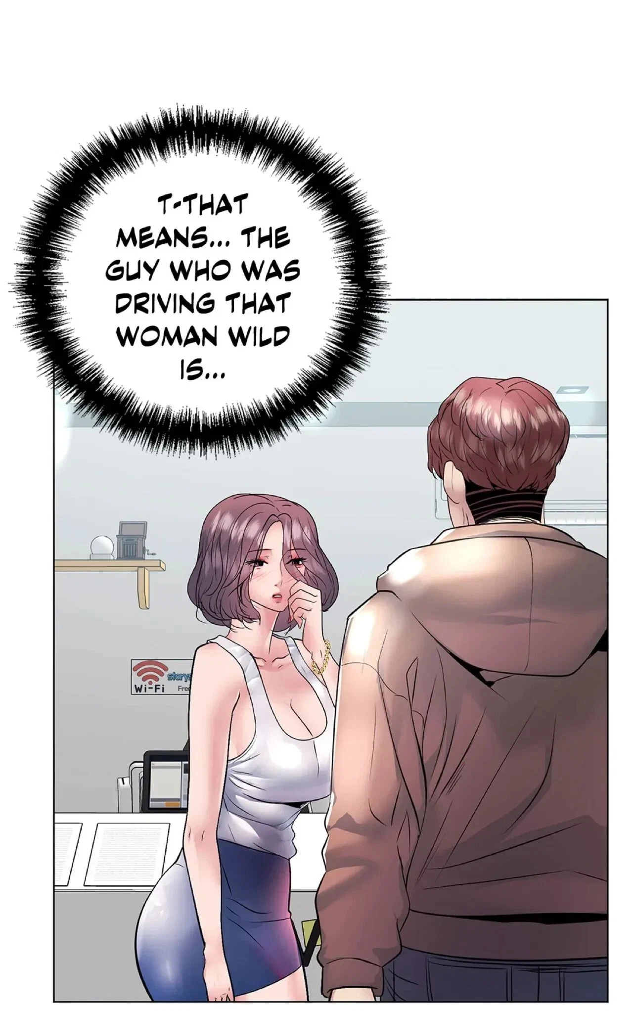 Chapter 15, page 68