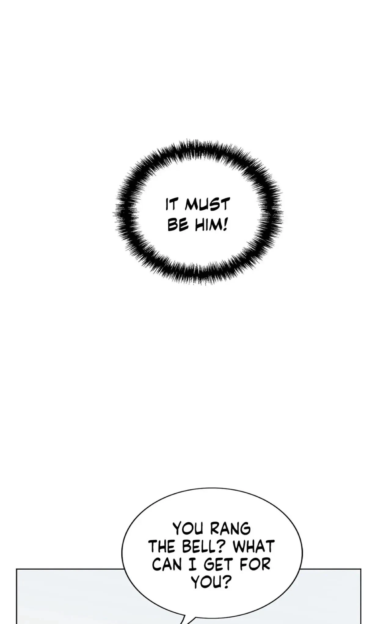 Chapter 15, page 69