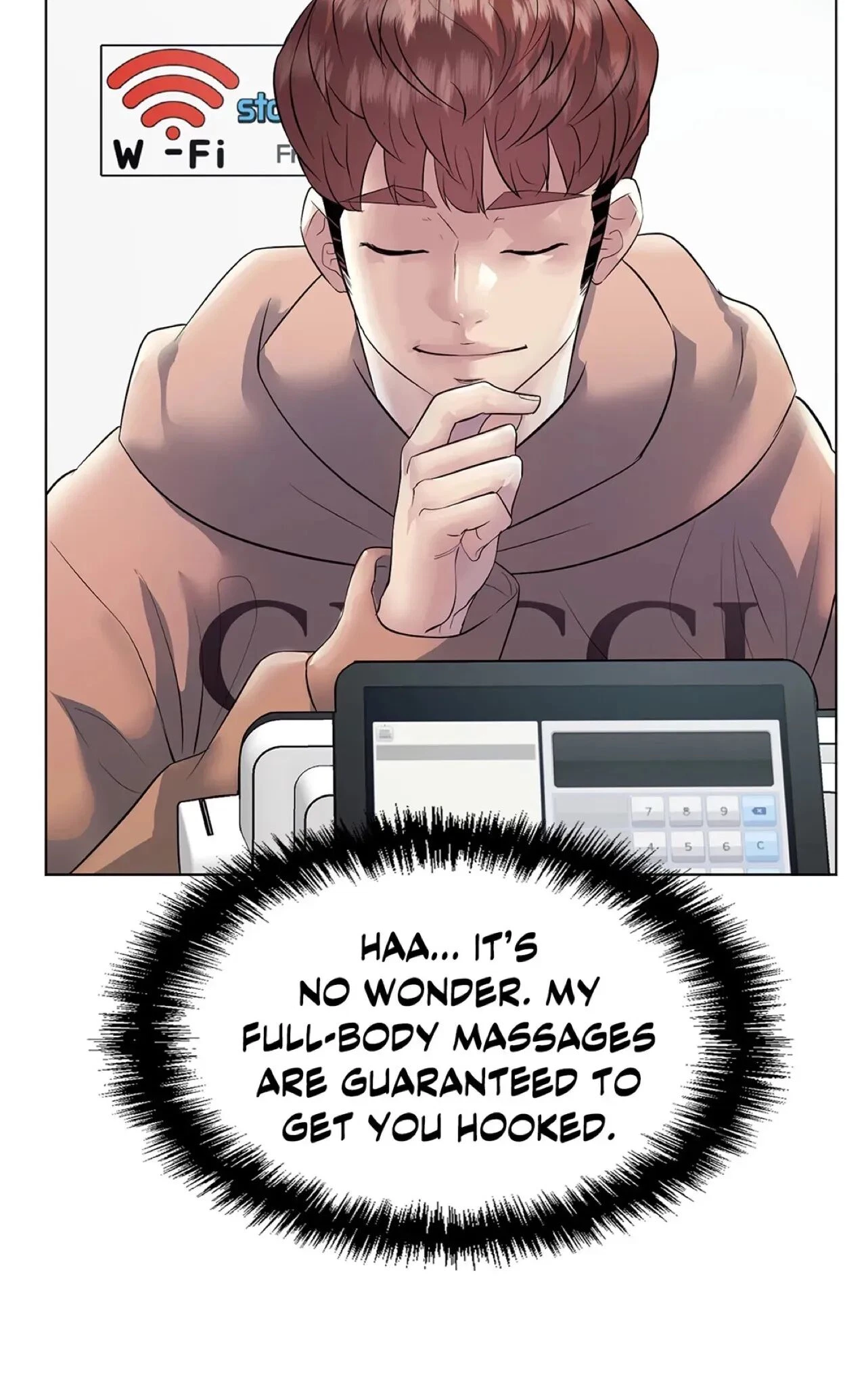 Chapter 15, page 7